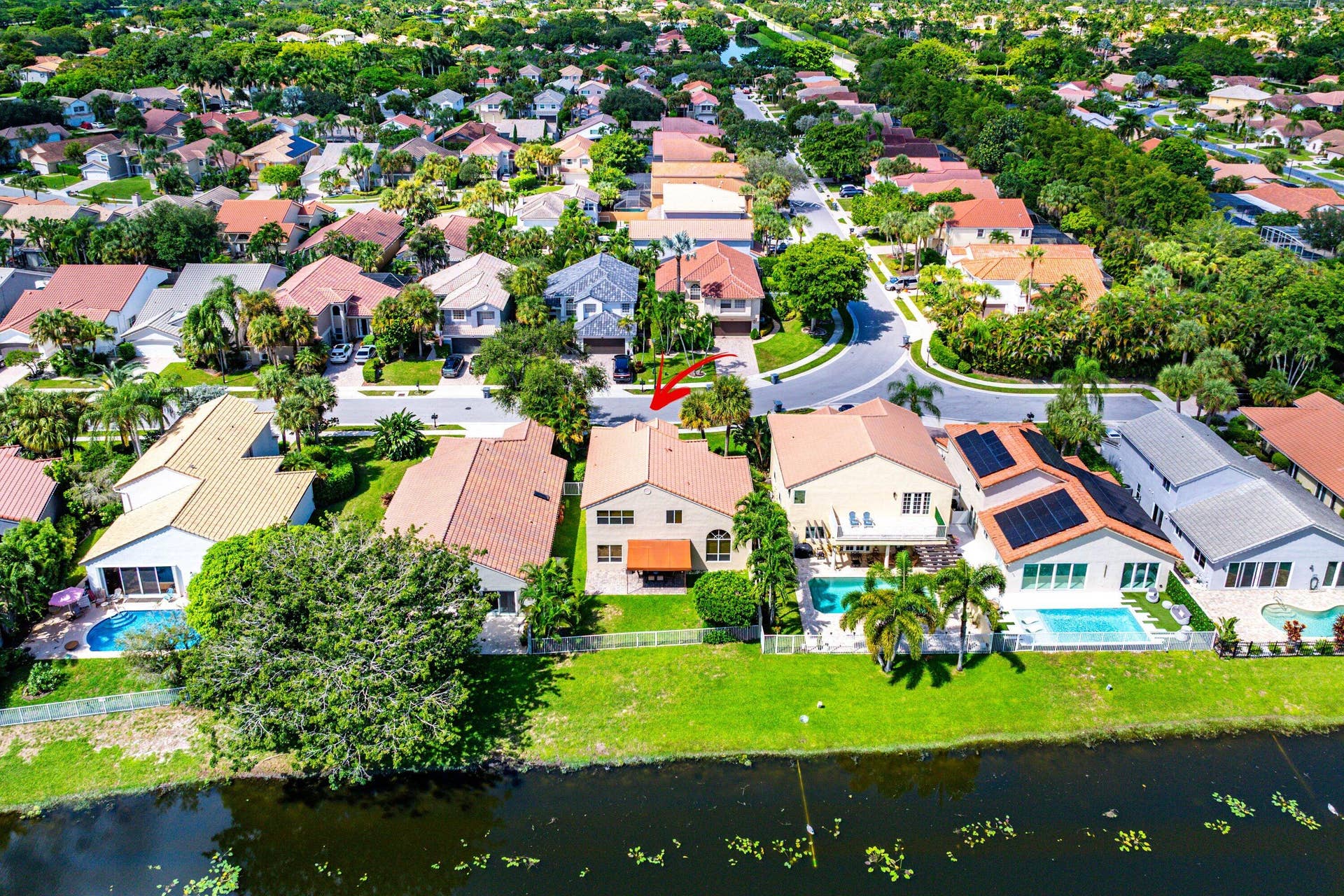 10378 Buena Ventura Drive, Boca Raton, FL 33498 039-10378BuenaVenturaDrive-BocaRaton-FL-