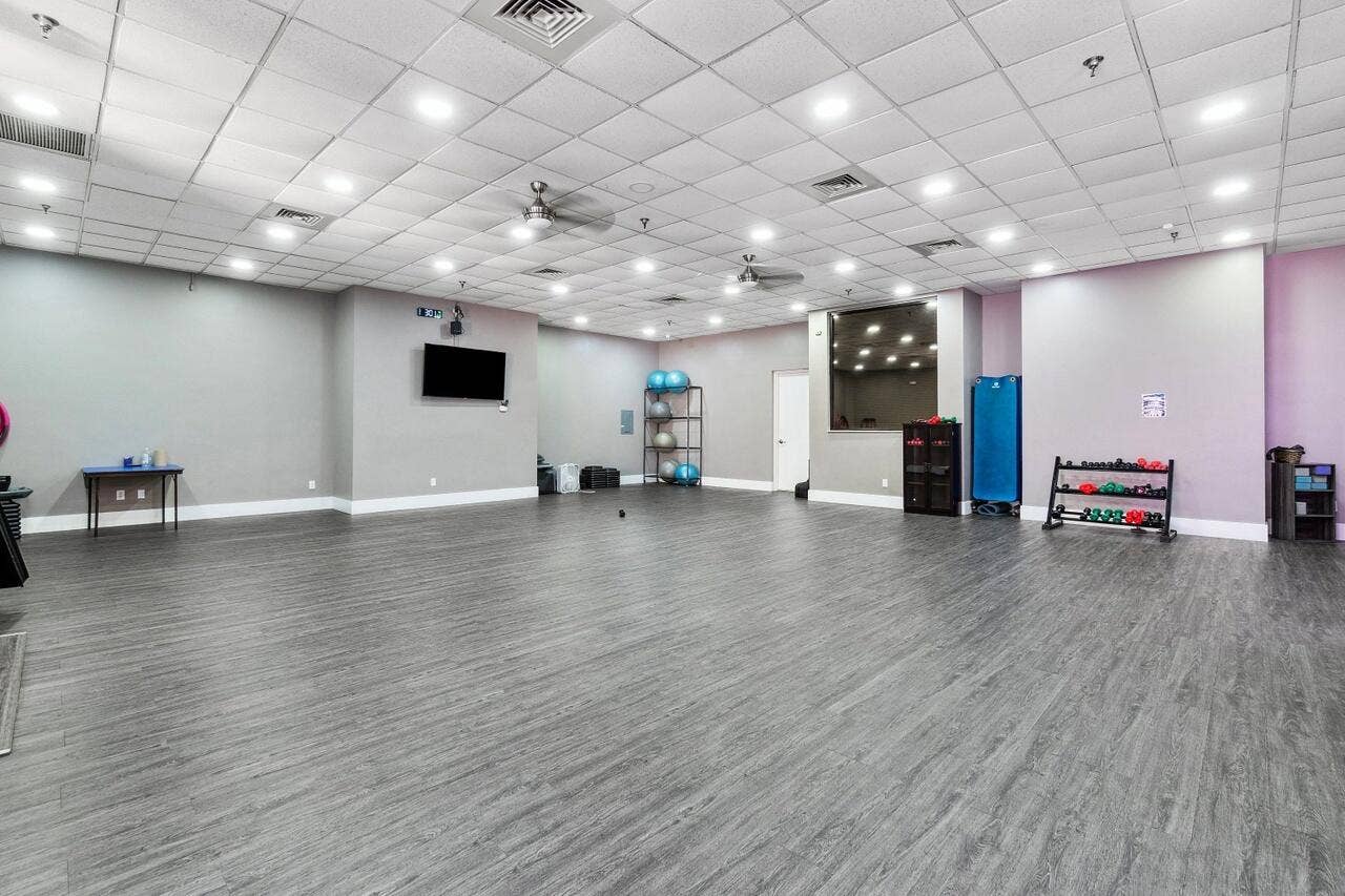 10378 Buena Ventura Drive, Boca Raton, FL 33498 2206124503581336681_53_0