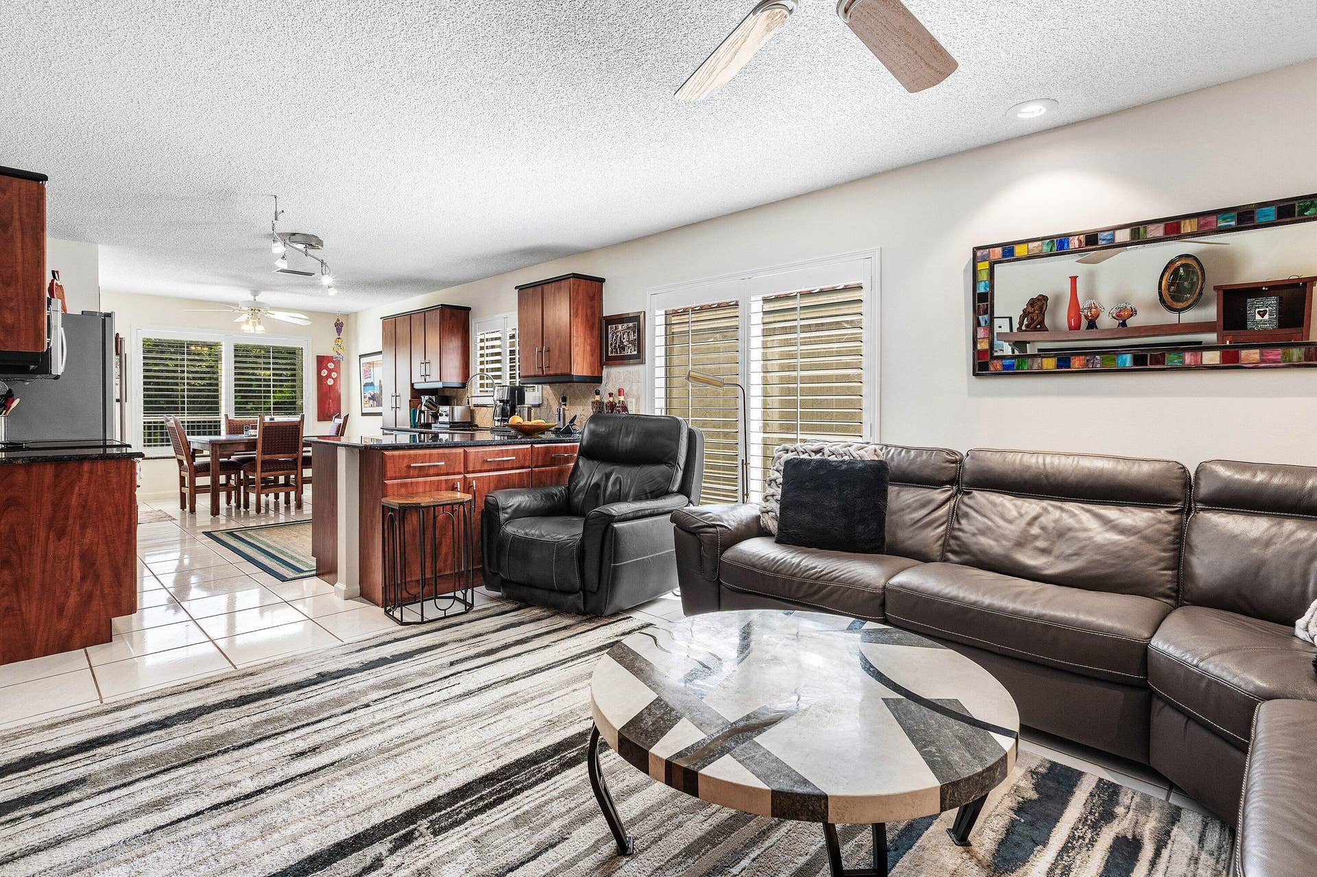 10378 Buena Ventura Drive, Boca Raton, FL 33498 011-10378BuenaVenturaDrive-BocaRaton-FL-