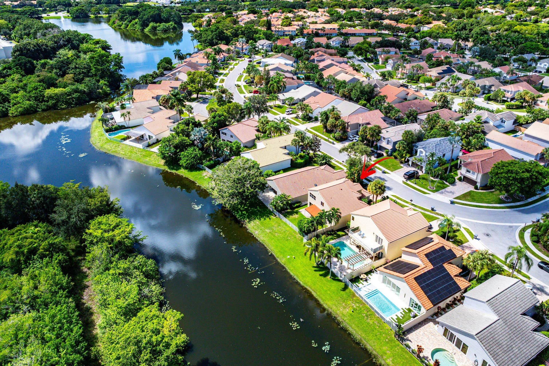 10378 Buena Ventura Drive, Boca Raton, FL 33498 037-10378BuenaVenturaDrive-BocaRaton-FL-