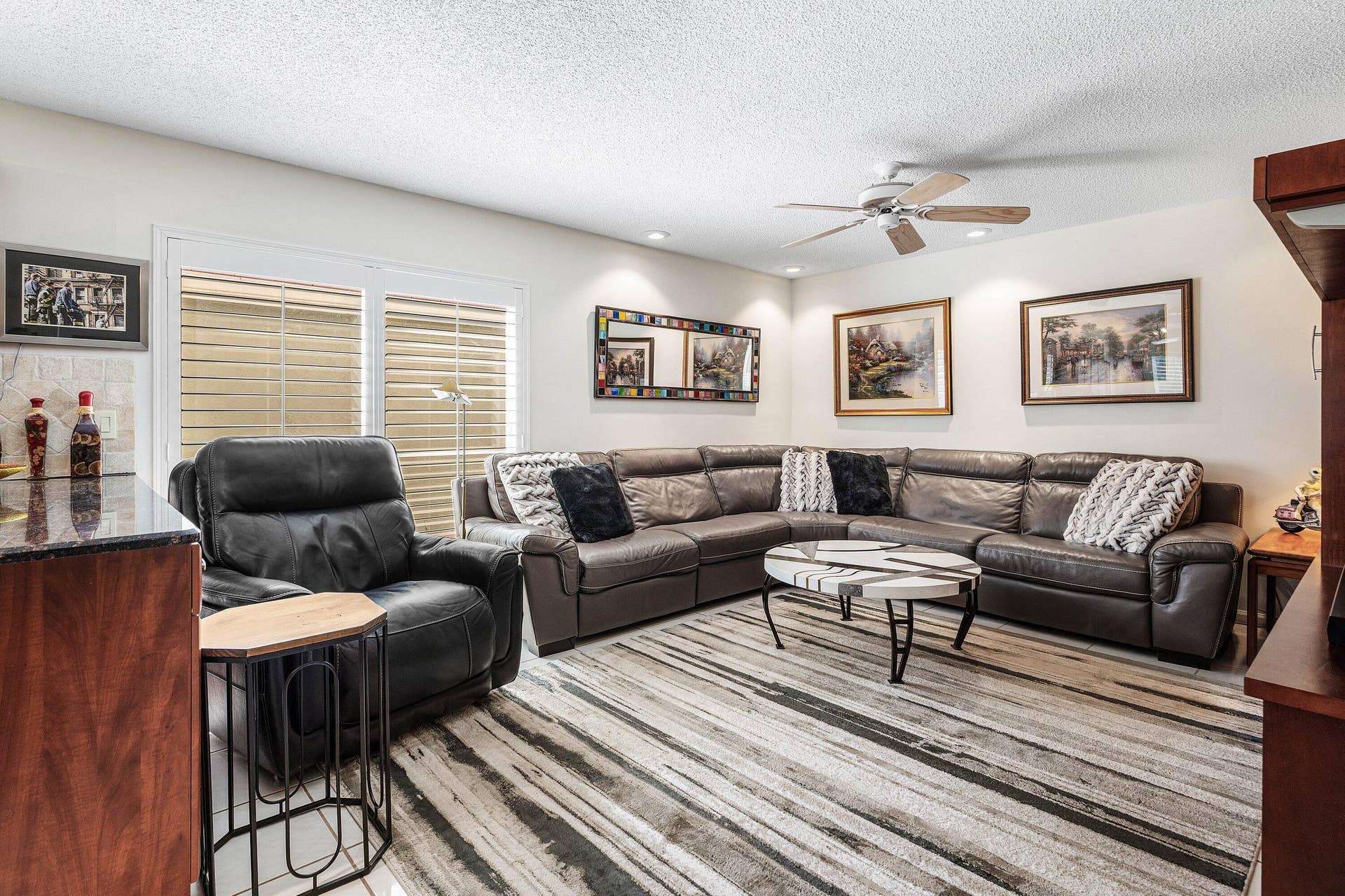10378 Buena Ventura Drive, Boca Raton, FL 33498 010-10378BuenaVenturaDrive-BocaRaton-FL-