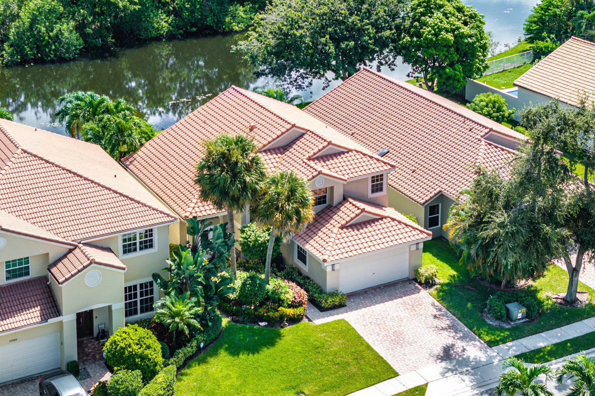 10378 Buena Ventura Drive, Boca Raton, FL 33498 044-10378BuenaVenturaDrive-BocaRaton-FL-