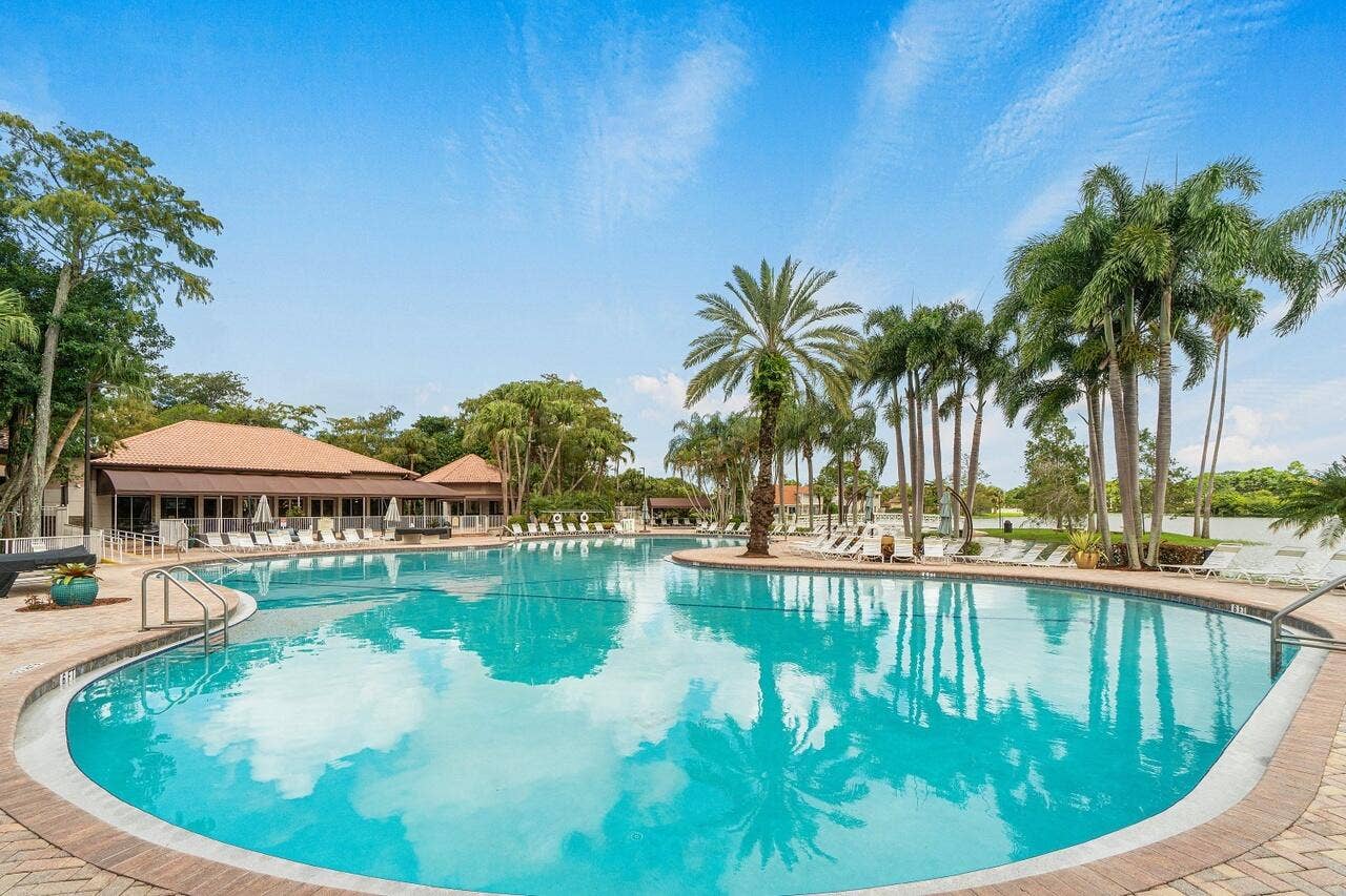 10378 Buena Ventura Drive, Boca Raton, FL 33498 2206124503581336681_55_0