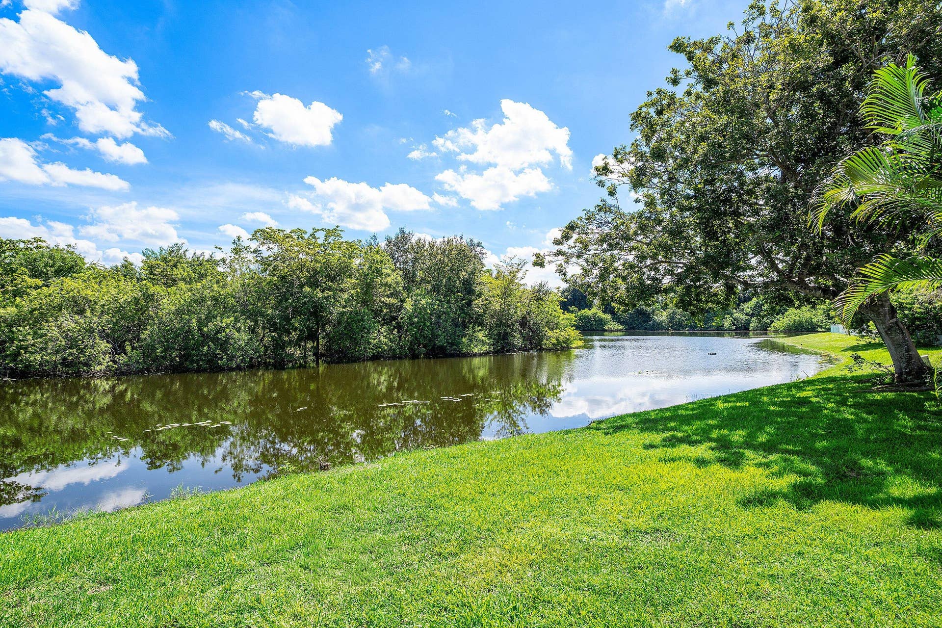10378 Buena Ventura Drive, Boca Raton, FL 33498 030-10378BuenaVenturaDrive-BocaRaton-FL-