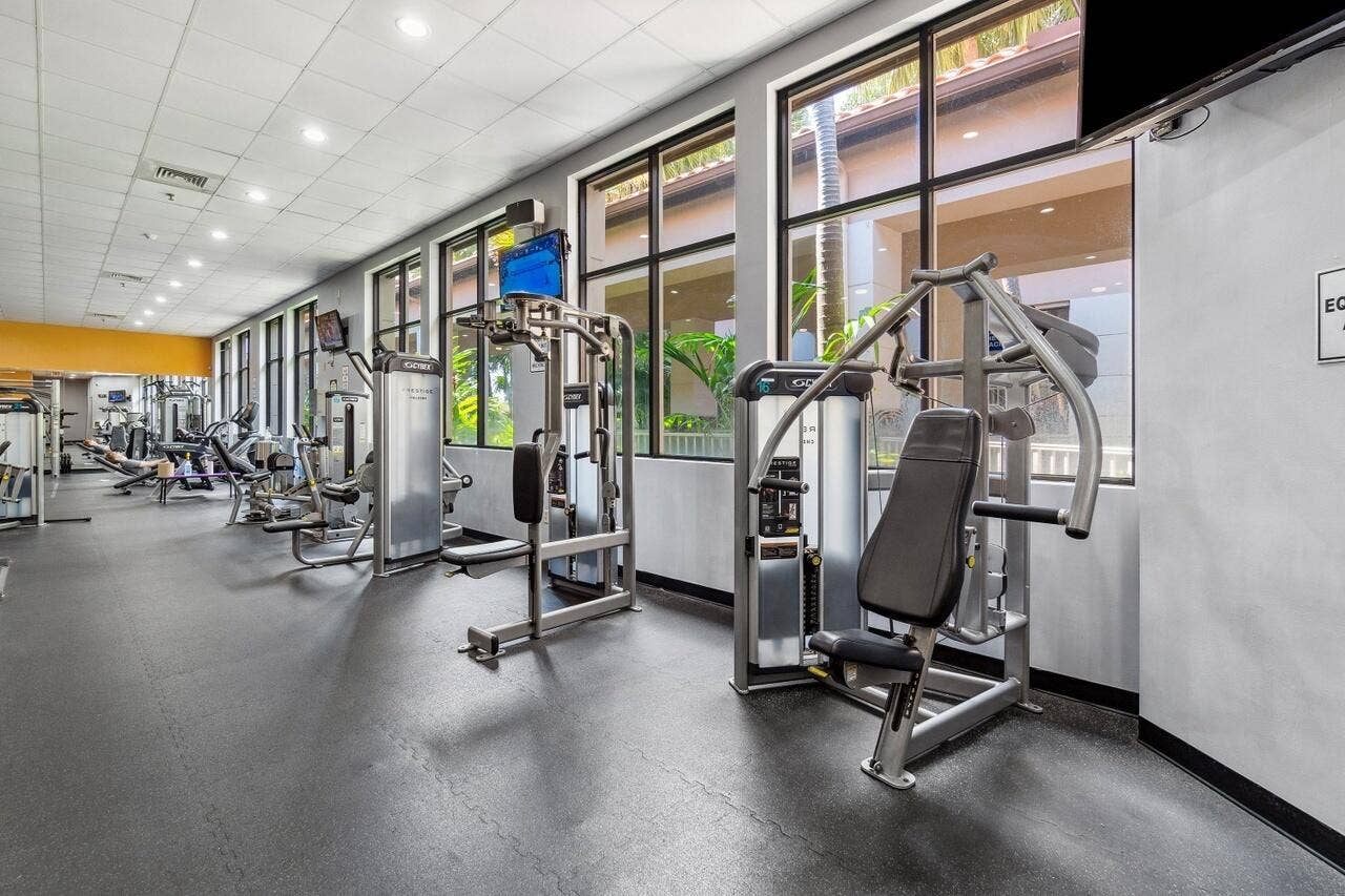 10378 Buena Ventura Drive, Boca Raton, FL 33498 2206124503581336681_51_0