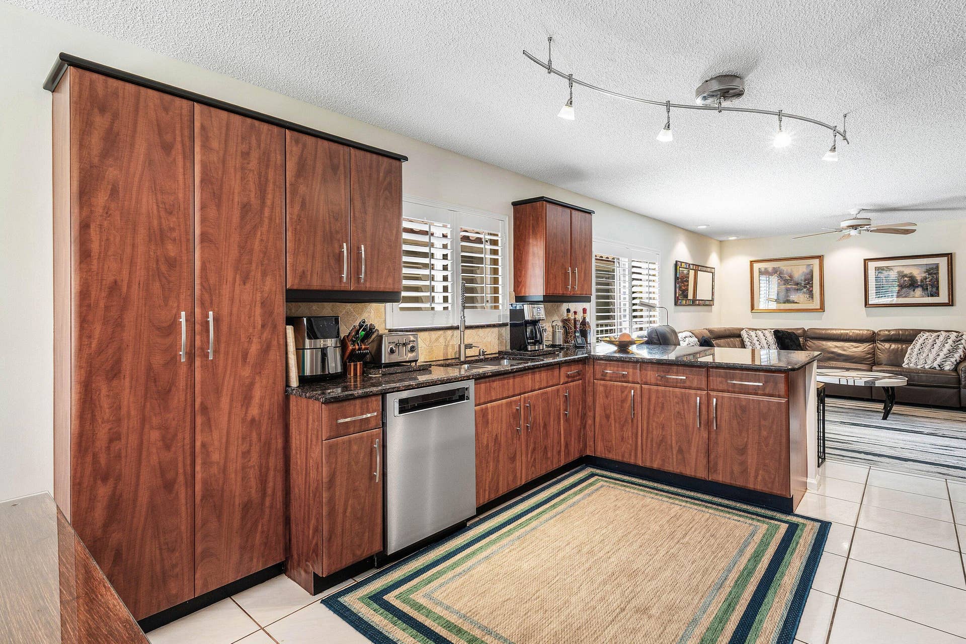 10378 Buena Ventura Drive, Boca Raton, FL 33498 015-10378BuenaVenturaDrive-BocaRaton-FL-