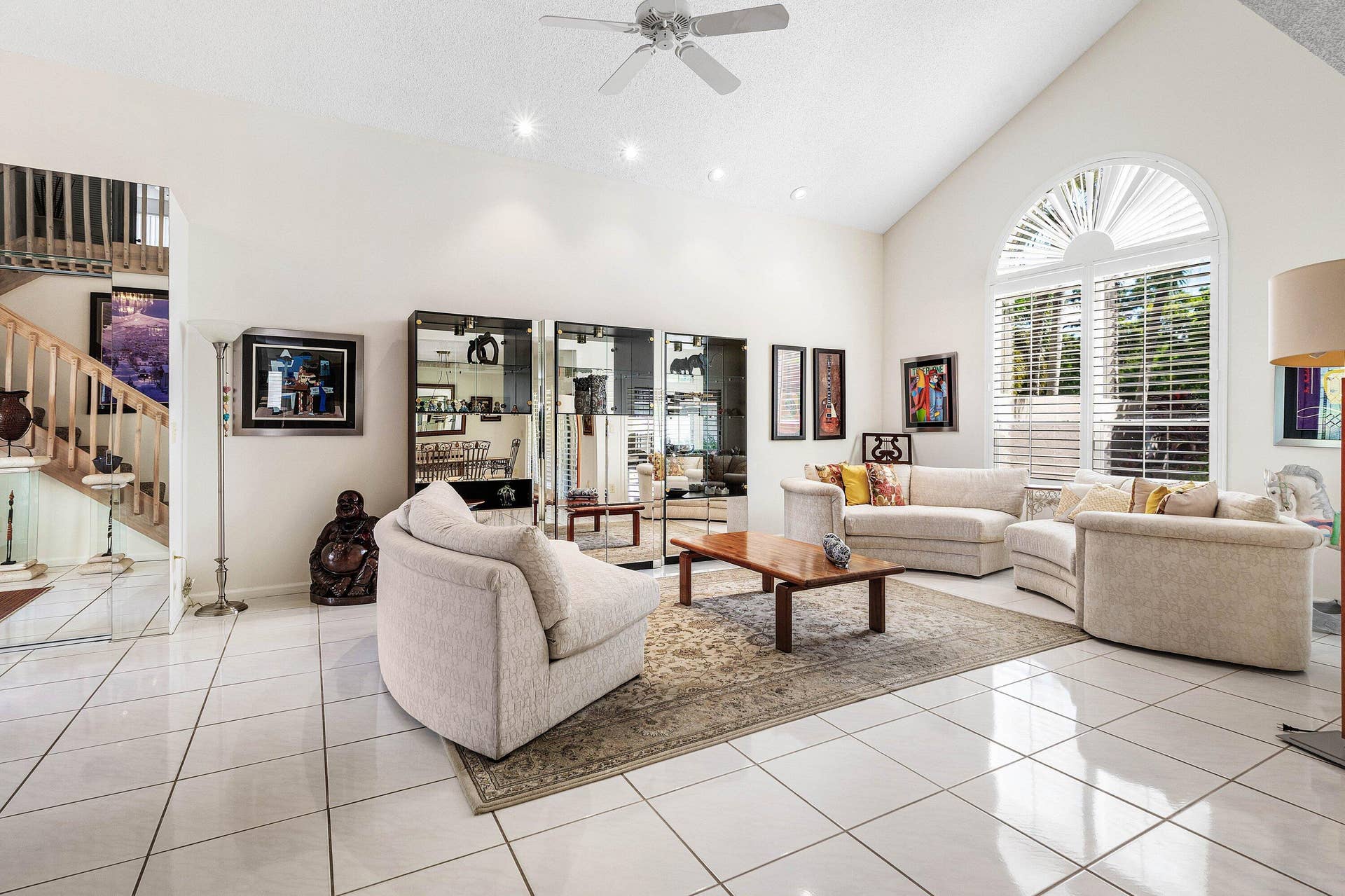 10378 Buena Ventura Drive, Boca Raton, FL 33498 009-10378BuenaVenturaDrive-BocaRaton-FL-