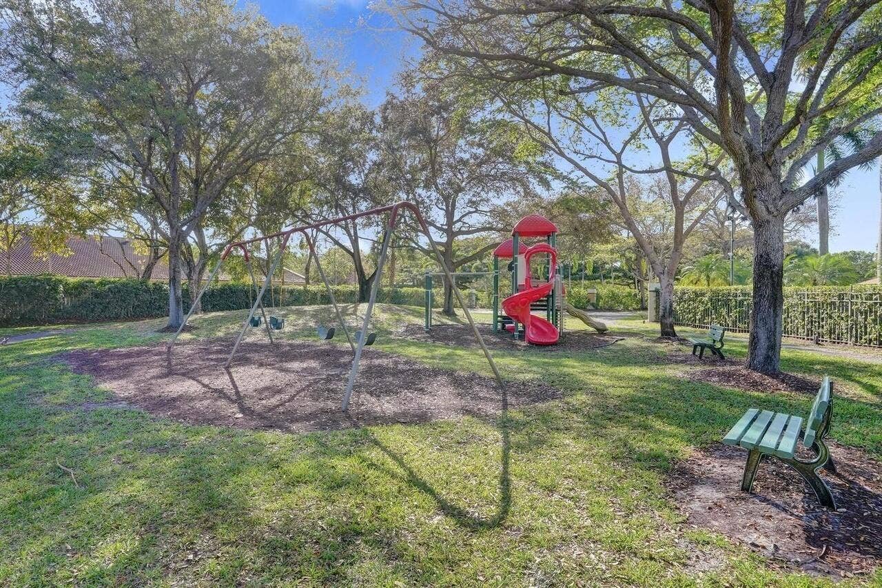 10378 Buena Ventura Drive, Boca Raton, FL 33498 2206124503581336681_45_0