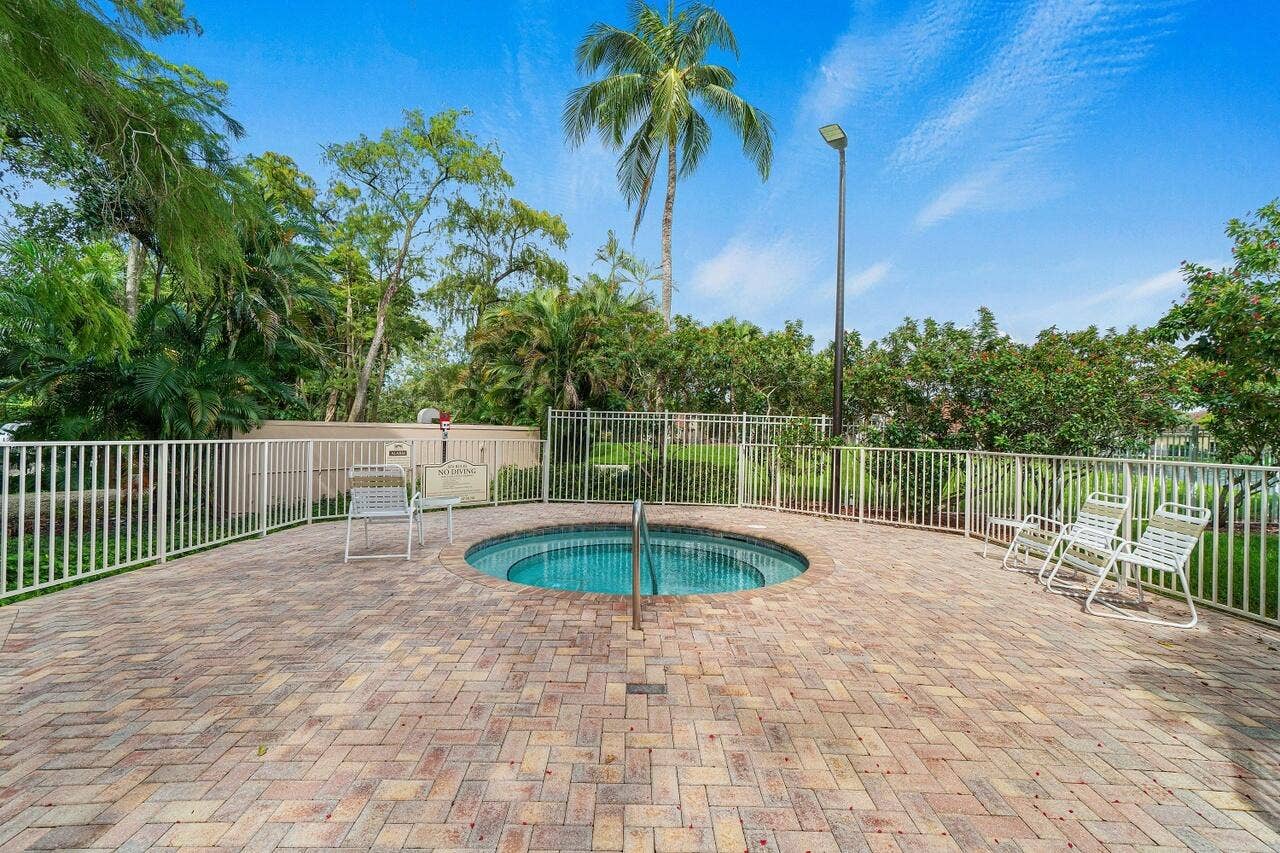 10378 Buena Ventura Drive, Boca Raton, FL 33498 2206124503581336681_58_0