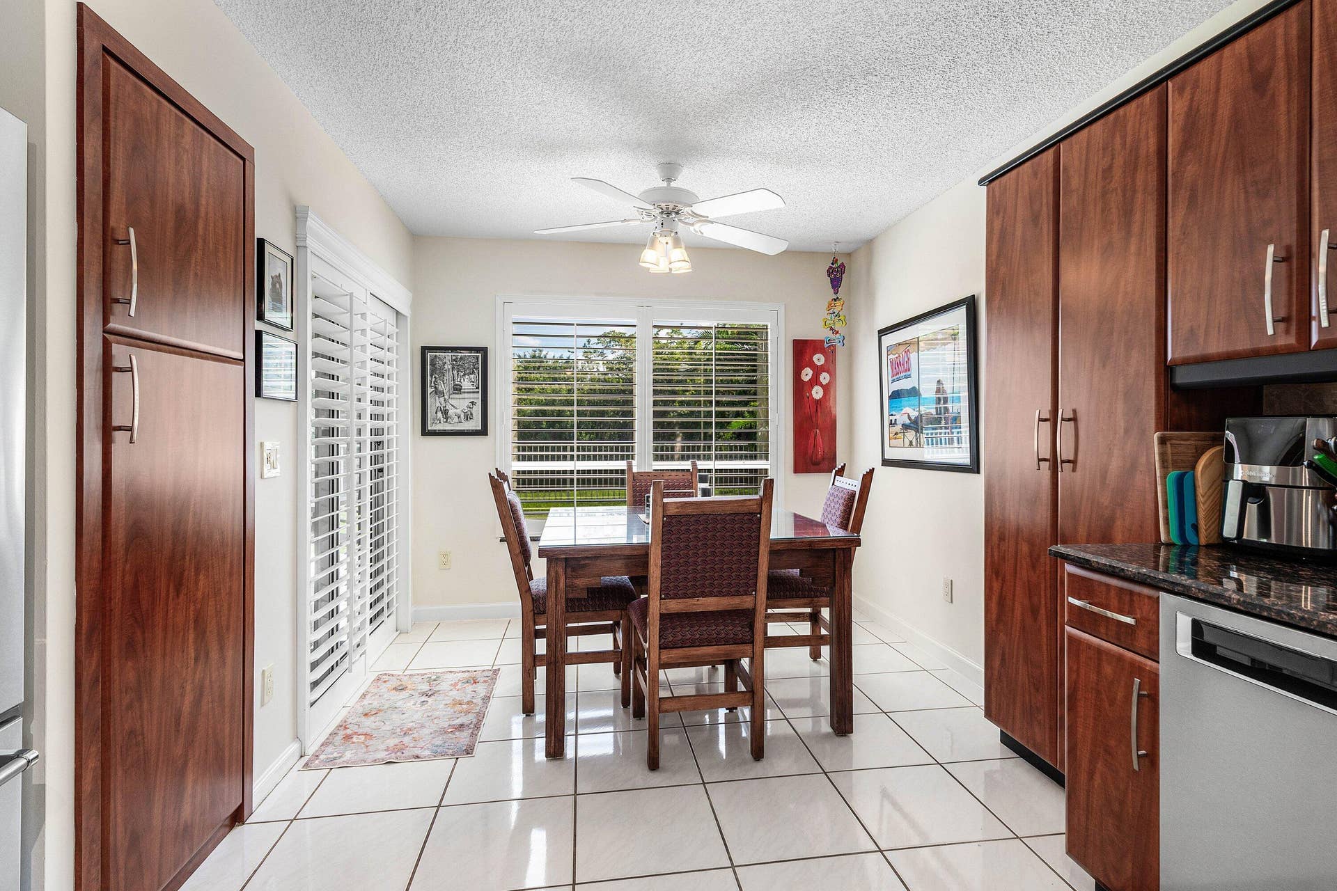 10378 Buena Ventura Drive, Boca Raton, FL 33498 014-10378BuenaVenturaDrive-BocaRaton-FL-