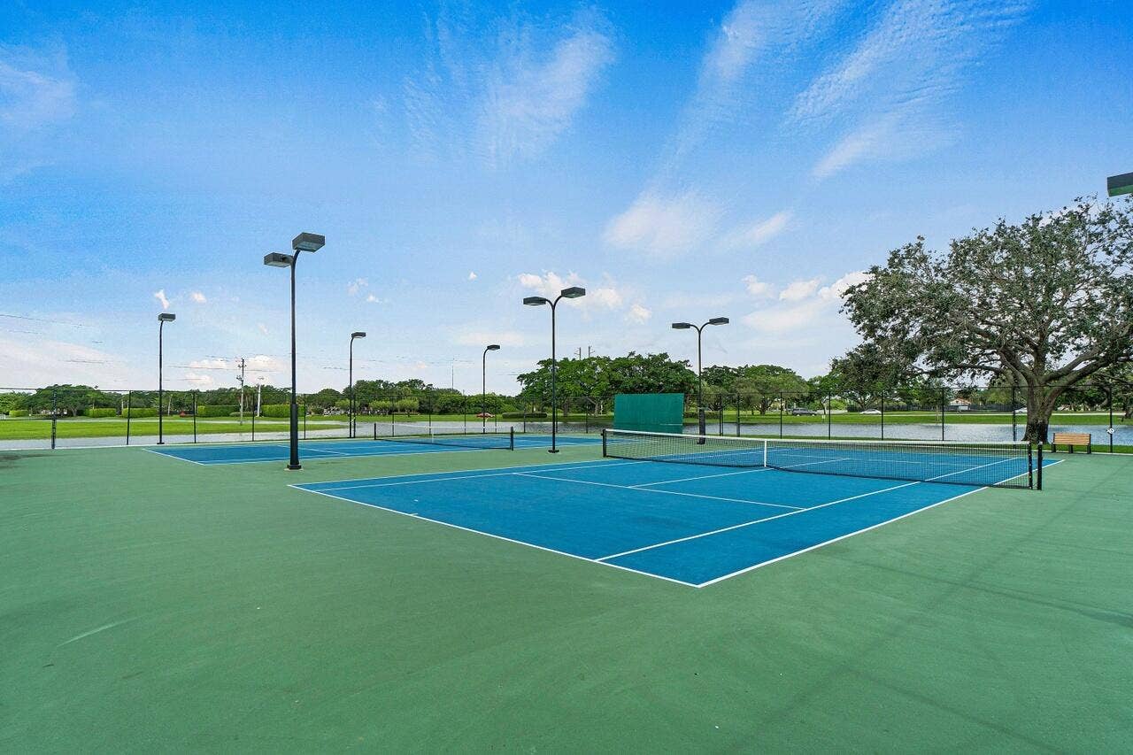 10378 Buena Ventura Drive, Boca Raton, FL 33498 2206124503581336681_67_0