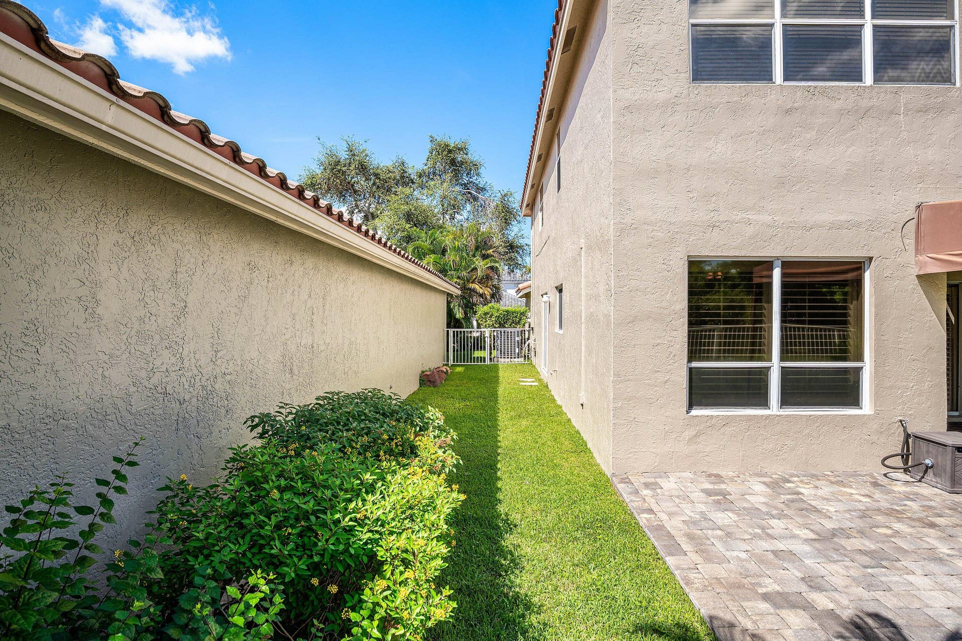 10378 Buena Ventura Drive, Boca Raton, FL 33498 027-10378BuenaVenturaDrive-BocaRaton-FL-