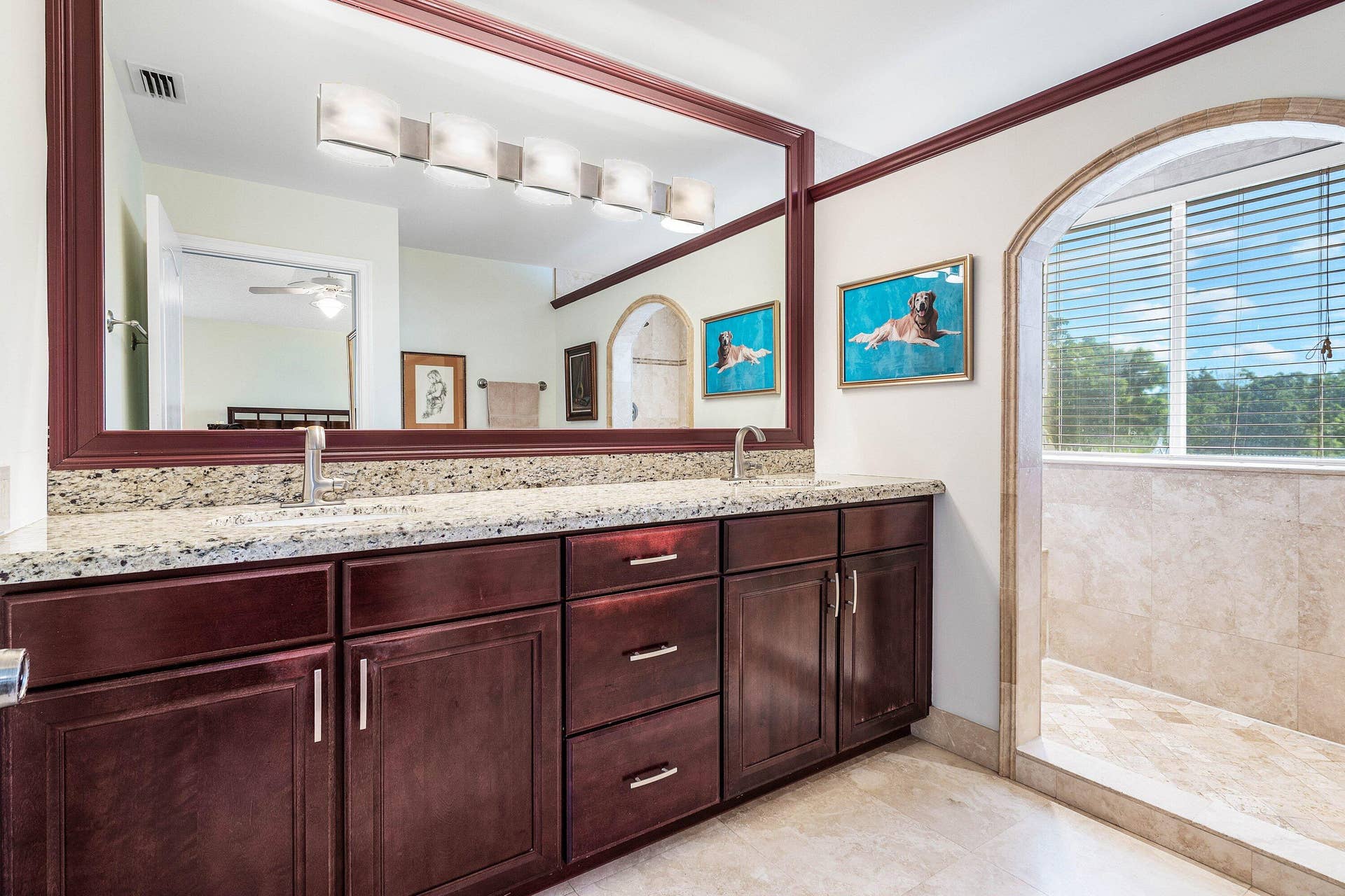 10378 Buena Ventura Drive, Boca Raton, FL 33498 017-10378BuenaVenturaDrive-BocaRaton-FL-