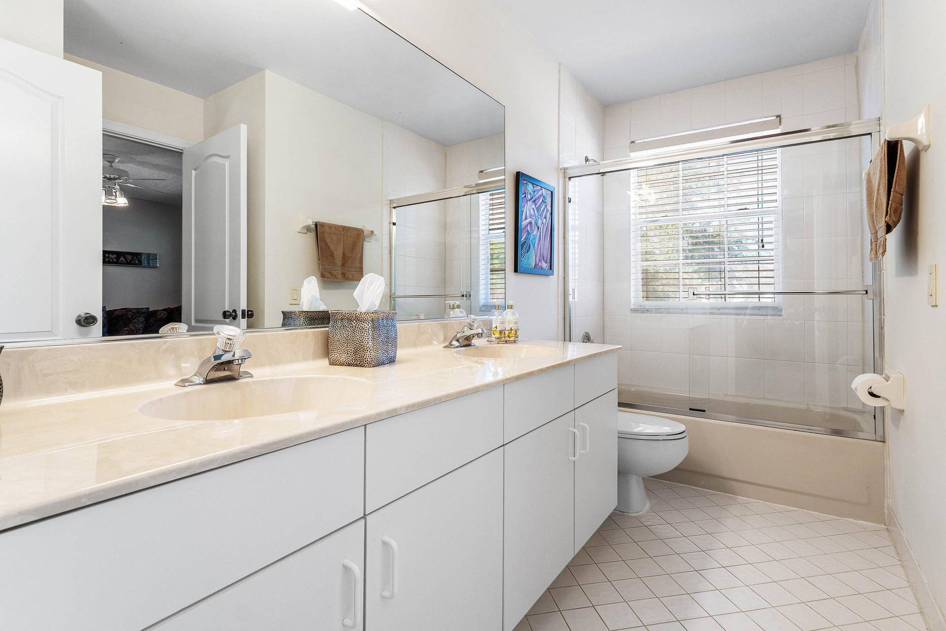 10378 Buena Ventura Drive, Boca Raton, FL 33498 022-10378BuenaVenturaDrive-BocaRaton-FL-