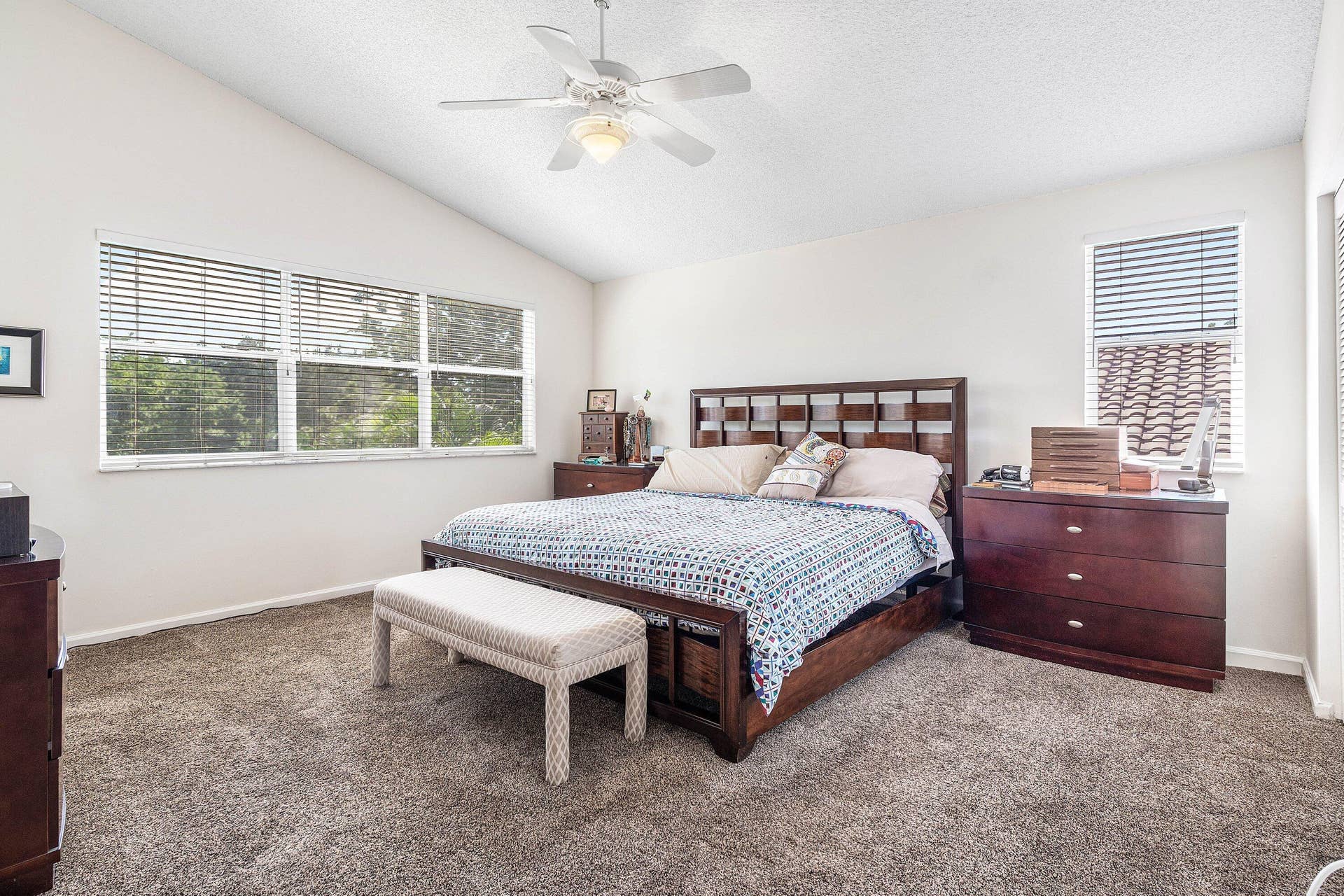 10378 Buena Ventura Drive, Boca Raton, FL 33498 019-10378BuenaVenturaDrive-BocaRaton-FL-