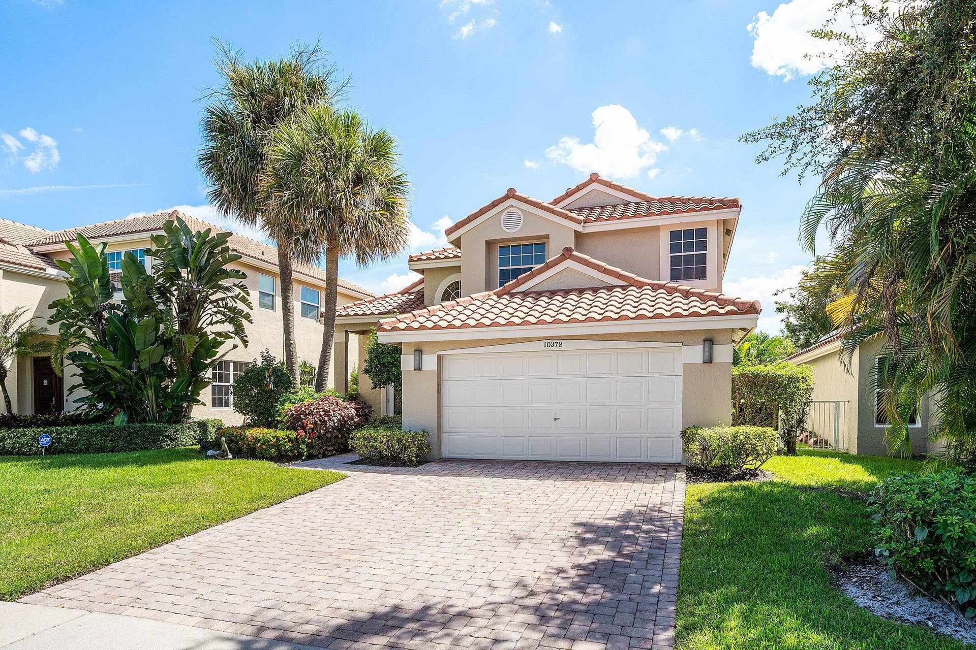 10378 Buena Ventura Drive, Boca Raton, FL 33498 003-10378BuenaVenturaDrive-BocaRaton-FL-