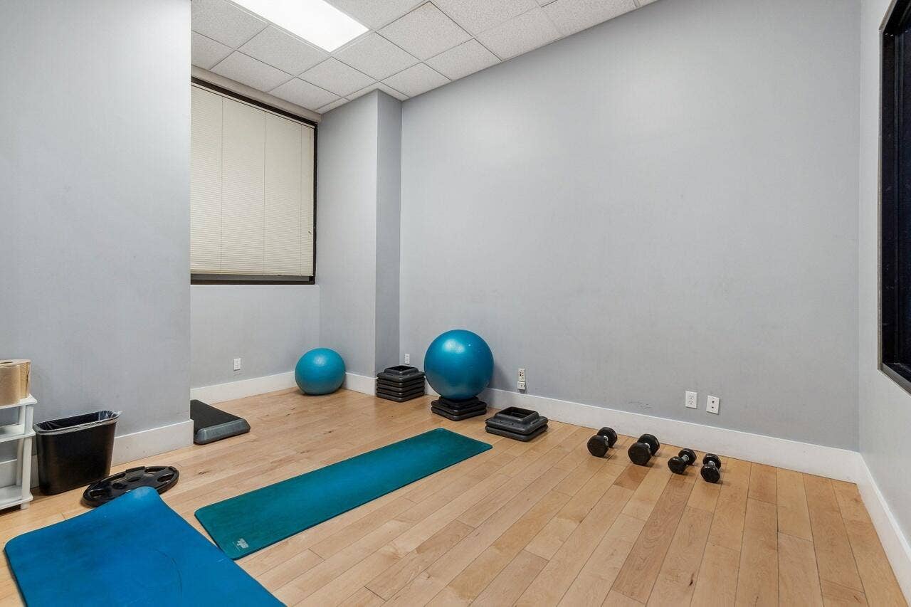 10378 Buena Ventura Drive, Boca Raton, FL 33498 2206124503581336681_52_0