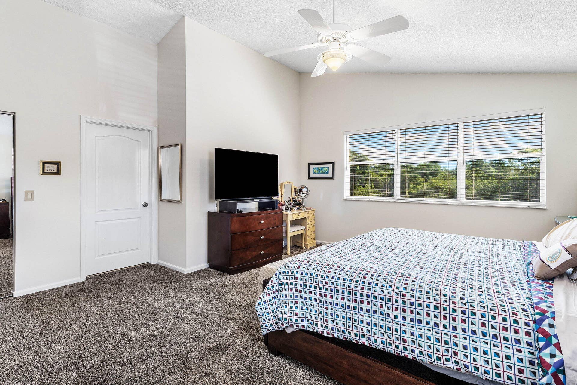 10378 Buena Ventura Drive, Boca Raton, FL 33498 020-10378BuenaVenturaDrive-BocaRaton-FL-