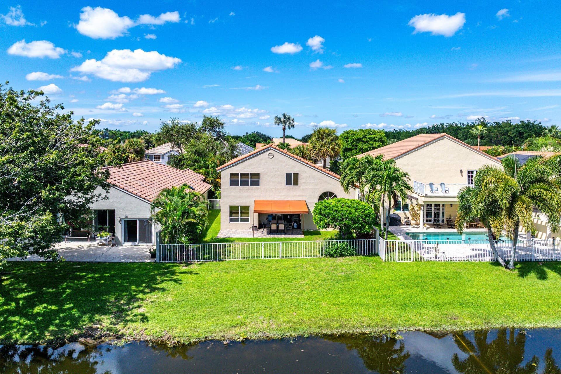 10378 Buena Ventura Drive, Boca Raton, FL 33498 043-10378BuenaVenturaDrive-BocaRaton-FL-