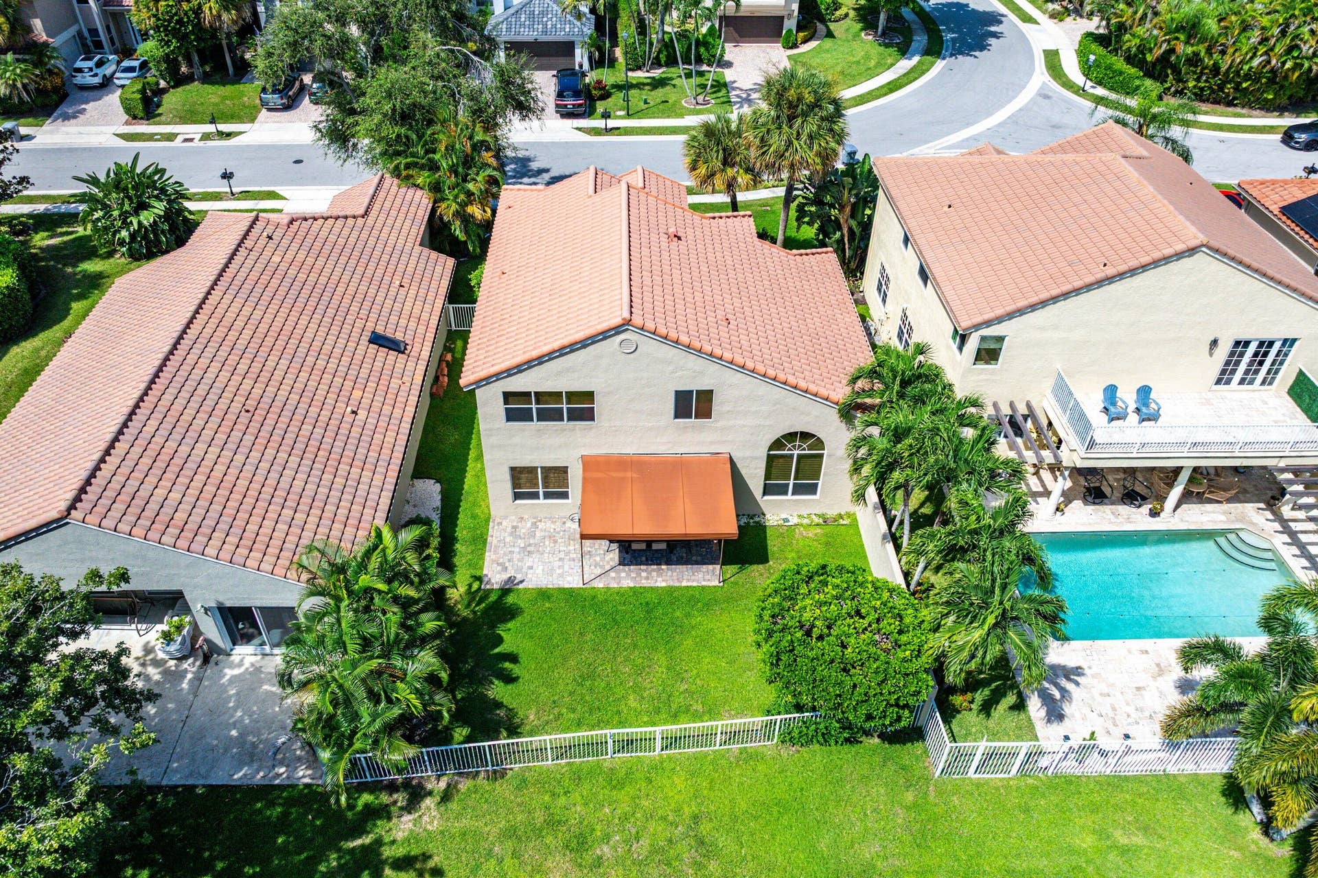 10378 Buena Ventura Drive, Boca Raton, FL 33498 042-10378BuenaVenturaDrive-BocaRaton-FL-