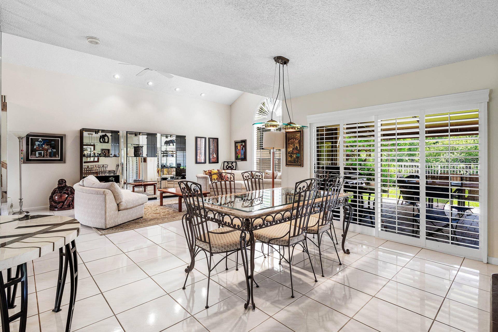 10378 Buena Ventura Drive, Boca Raton, FL 33498 007-10378BuenaVenturaDrive-BocaRaton-FL-