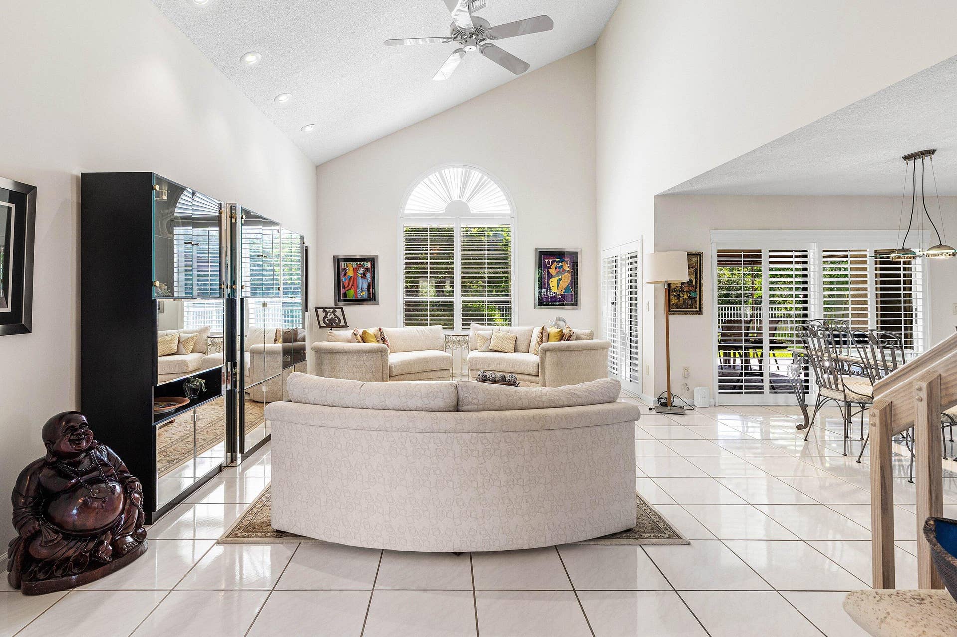 10378 Buena Ventura Drive, Boca Raton, FL 33498 006-10378BuenaVenturaDrive-BocaRaton-FL-