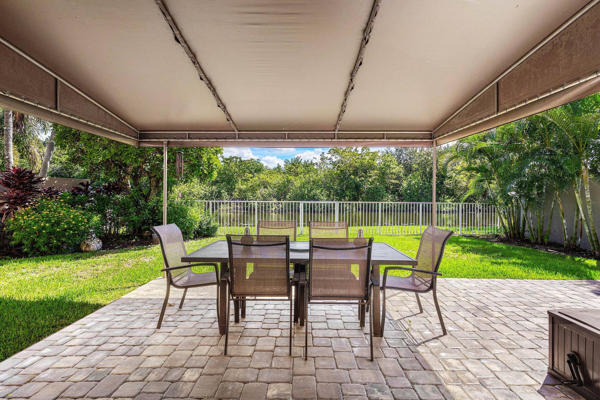 10378 Buena Ventura Drive, Boca Raton, FL 33498 028-10378BuenaVenturaDrive-BocaRaton-FL-