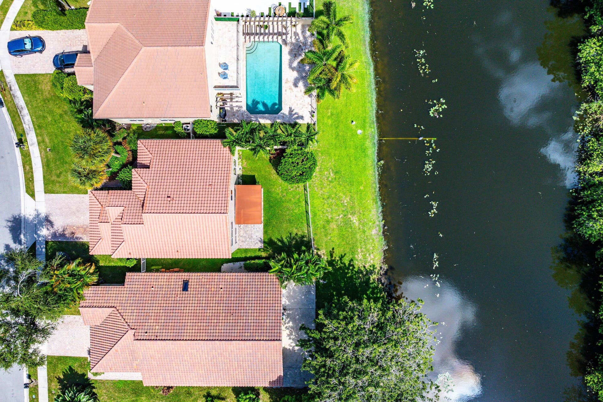 10378 Buena Ventura Drive, Boca Raton, FL 33498 036-10378BuenaVenturaDrive-BocaRaton-FL-