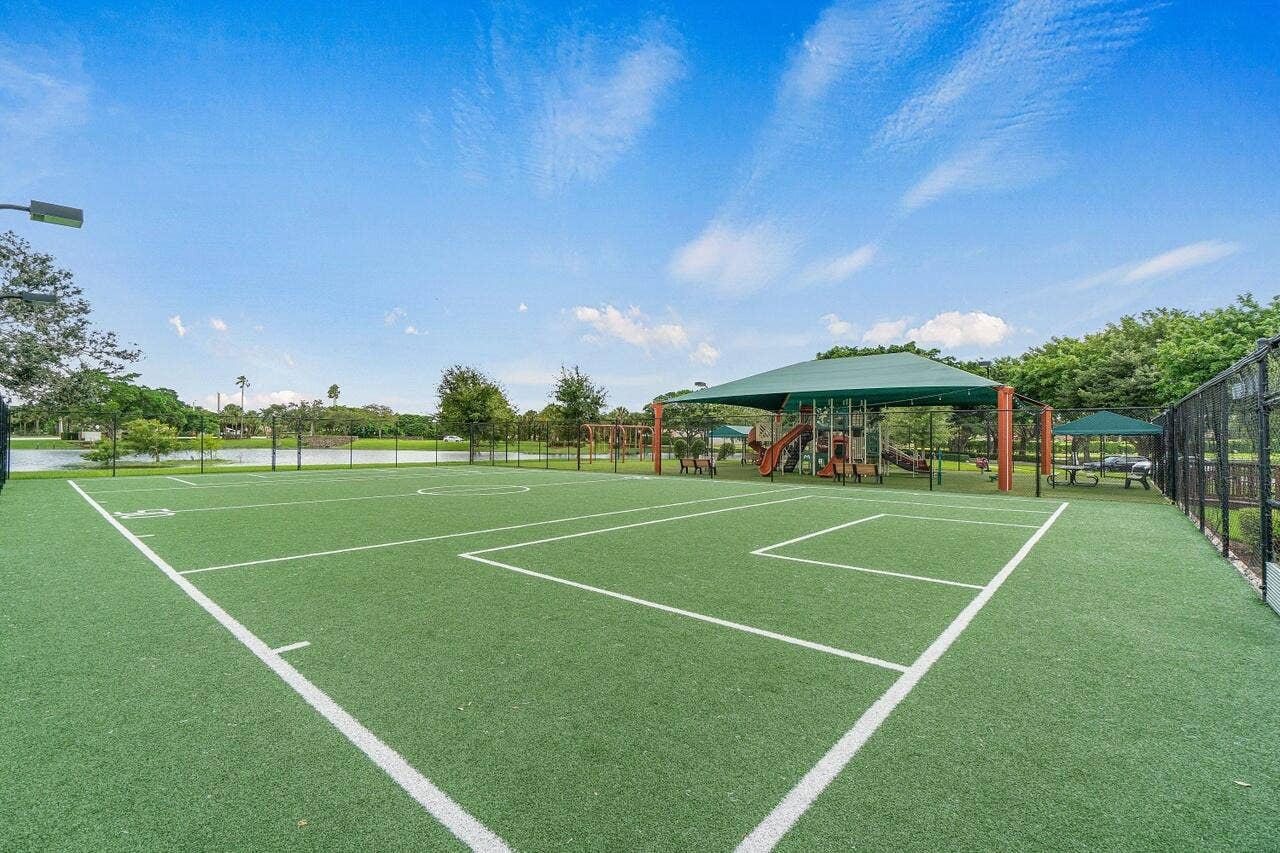 10378 Buena Ventura Drive, Boca Raton, FL 33498 2206124503581336681_68_0