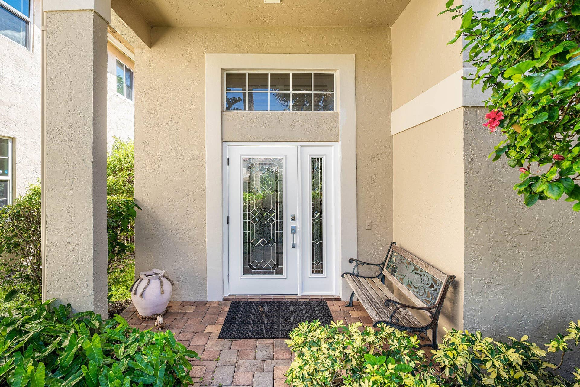 10378 Buena Ventura Drive, Boca Raton, FL 33498 004-10378BuenaVenturaDrive-BocaRaton-FL-