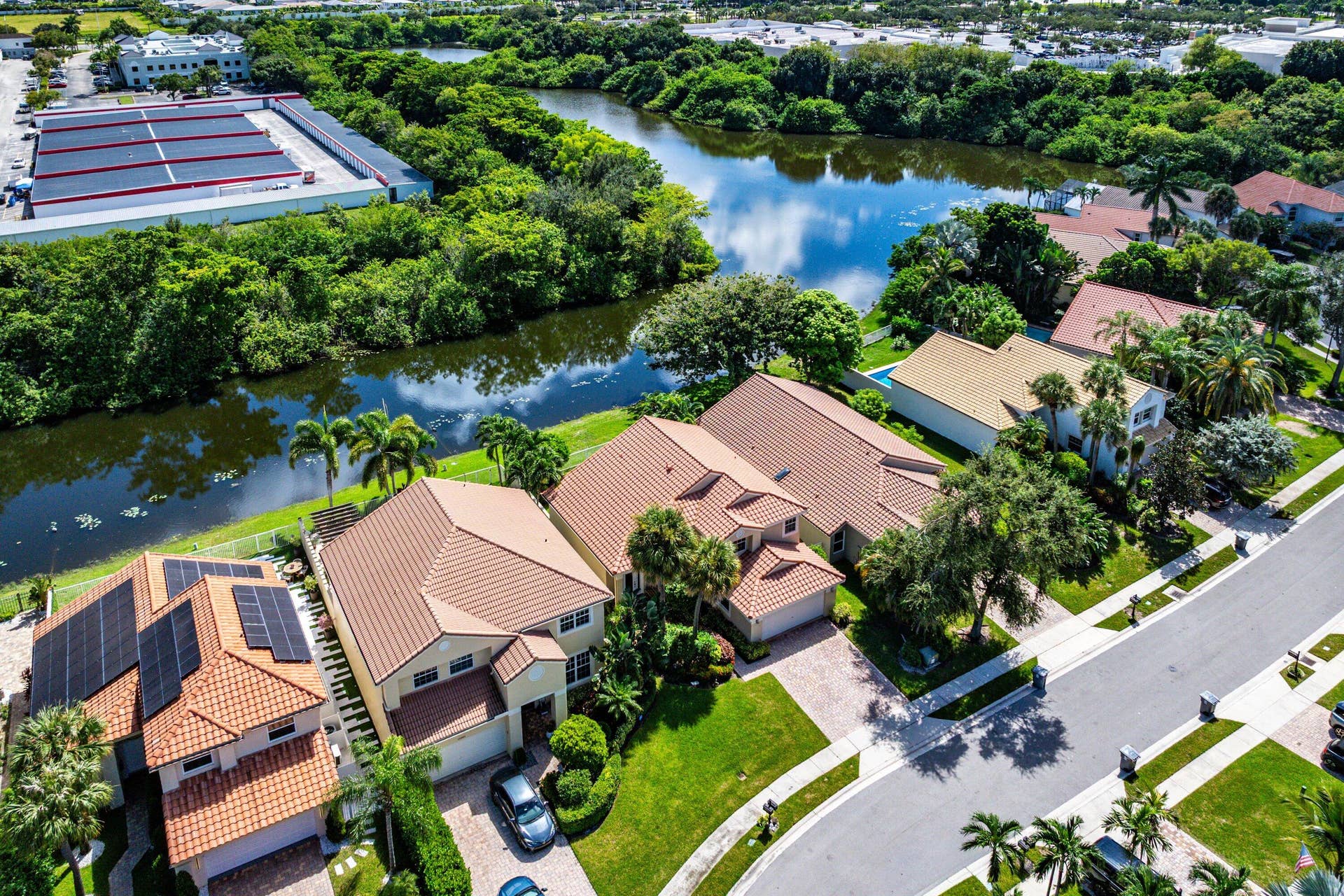 10378 Buena Ventura Drive, Boca Raton, FL 33498 035-10378BuenaVenturaDrive-BocaRaton-FL-