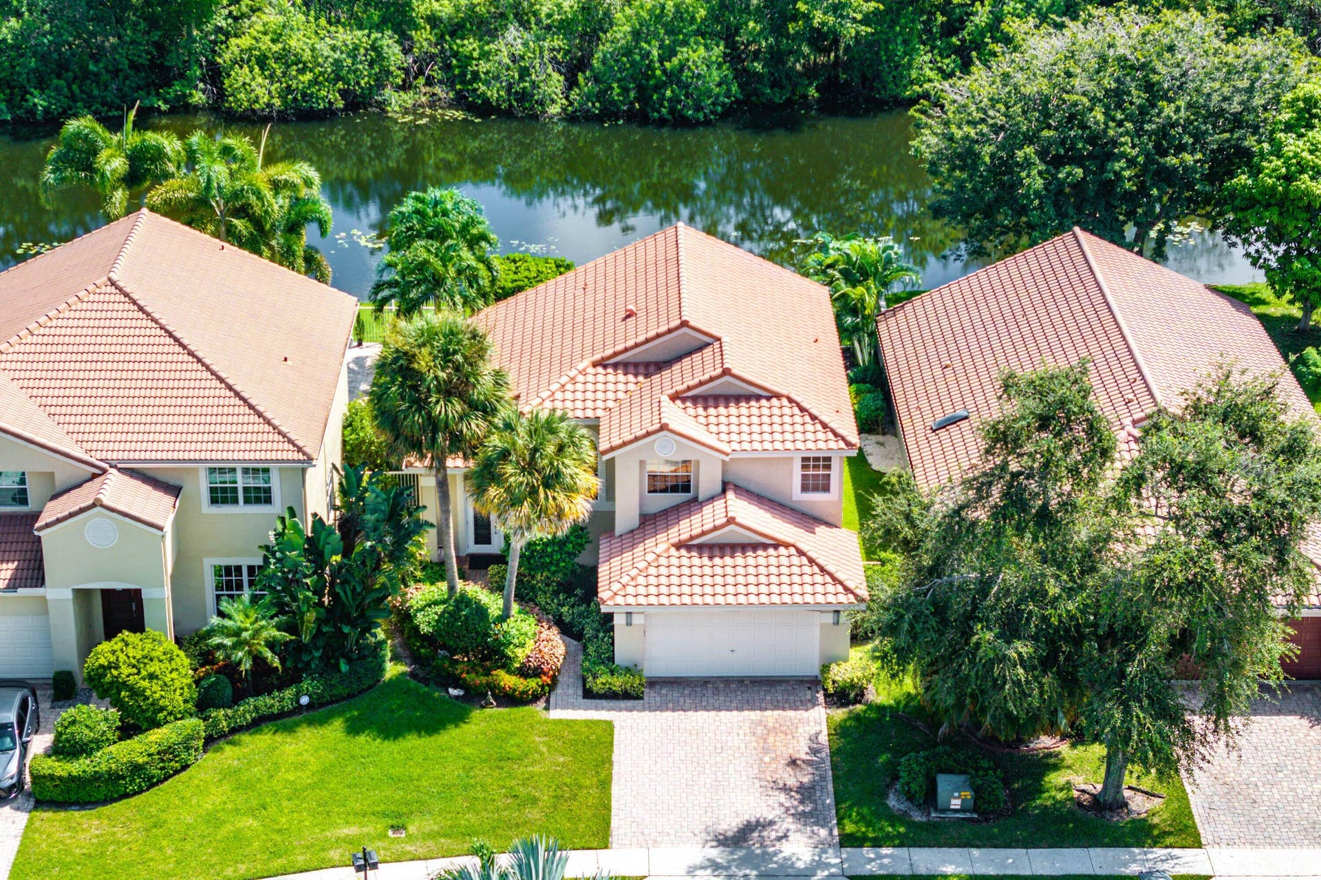 10378 Buena Ventura Drive, Boca Raton, FL 33498 045-10378BuenaVenturaDrive-BocaRaton-FL-