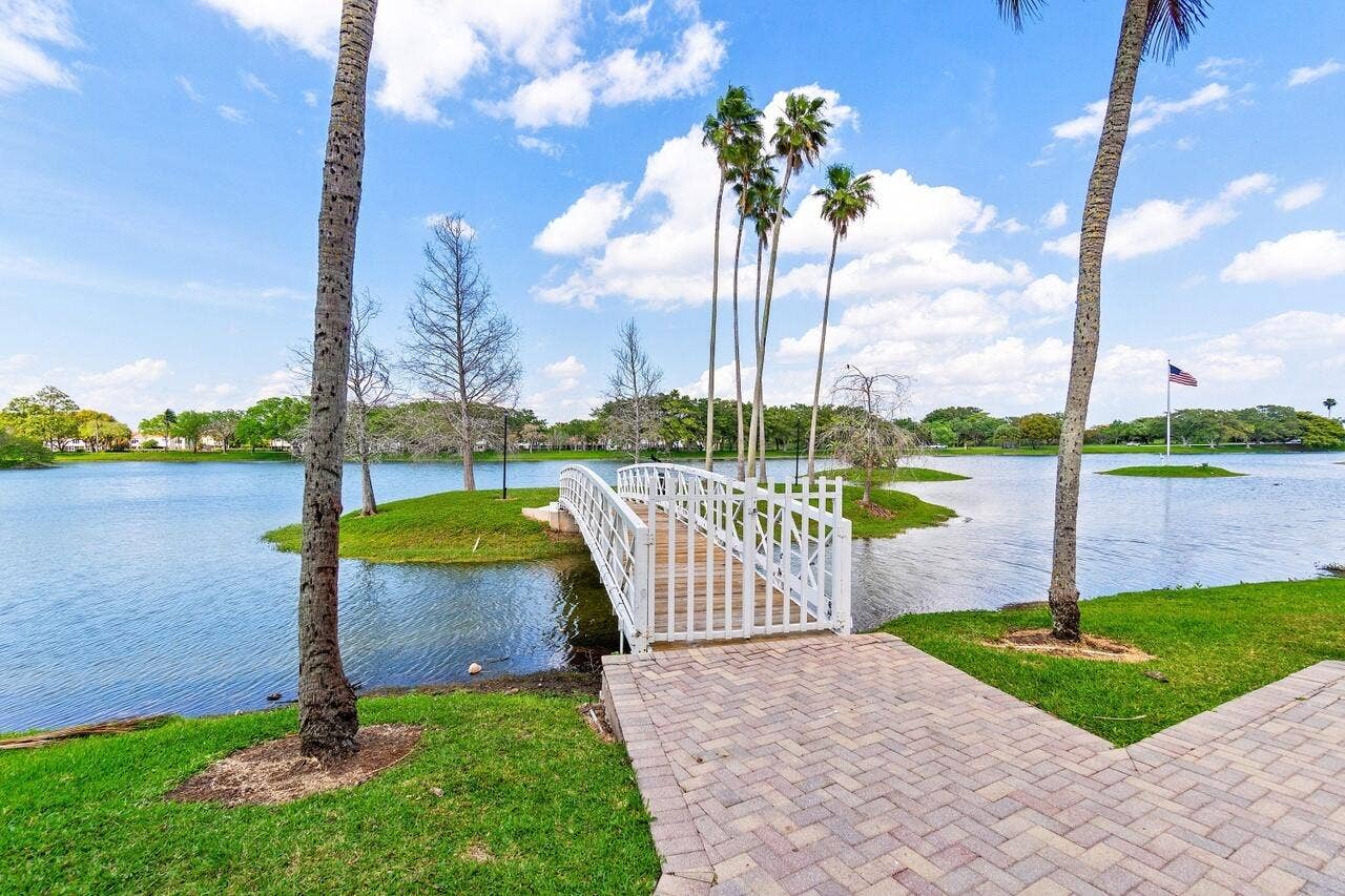 10378 Buena Ventura Drive, Boca Raton, FL 33498 2206124503581336681_59_0