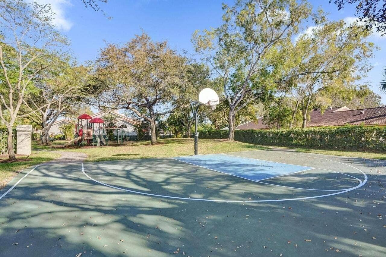 10378 Buena Ventura Drive, Boca Raton, FL 33498 2206124503581336681_47_0