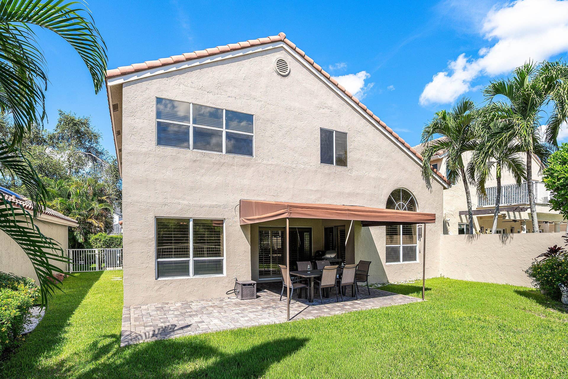 10378 Buena Ventura Drive, Boca Raton, FL 33498 026-10378BuenaVenturaDrive-BocaRaton-FL-