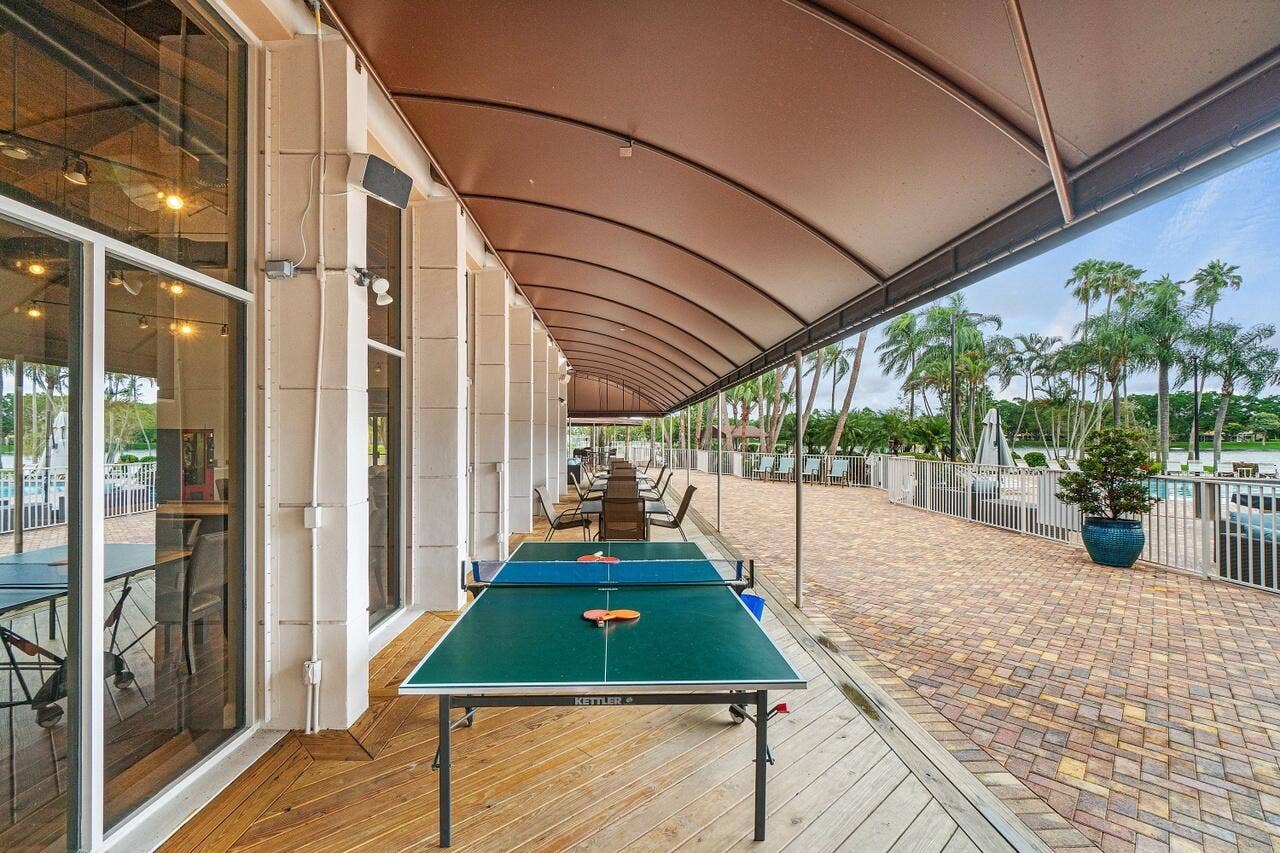 10378 Buena Ventura Drive, Boca Raton, FL 33498 2206124503581336681_63_0