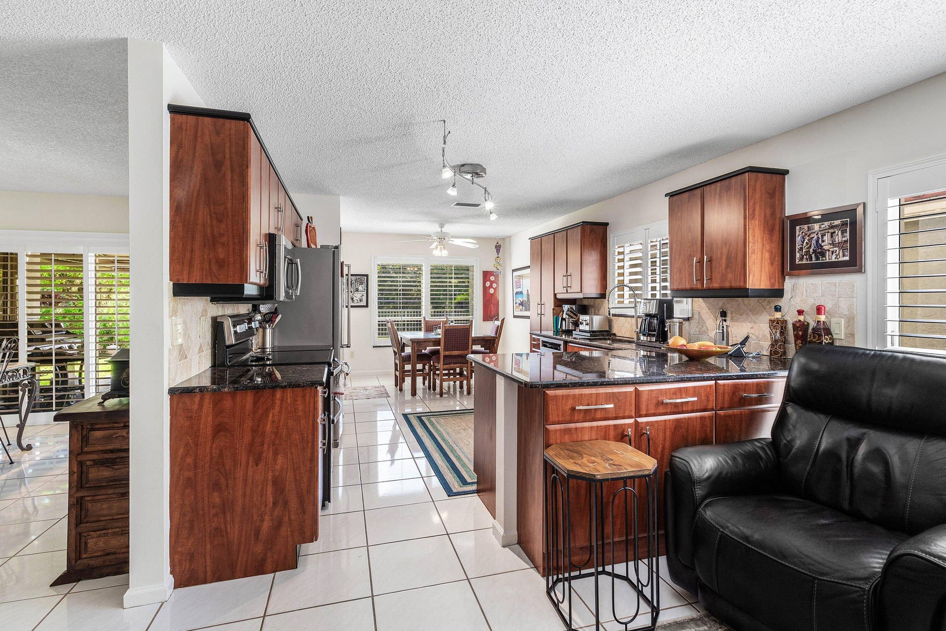 10378 Buena Ventura Drive, Boca Raton, FL 33498 013-10378BuenaVenturaDrive-BocaRaton-FL-