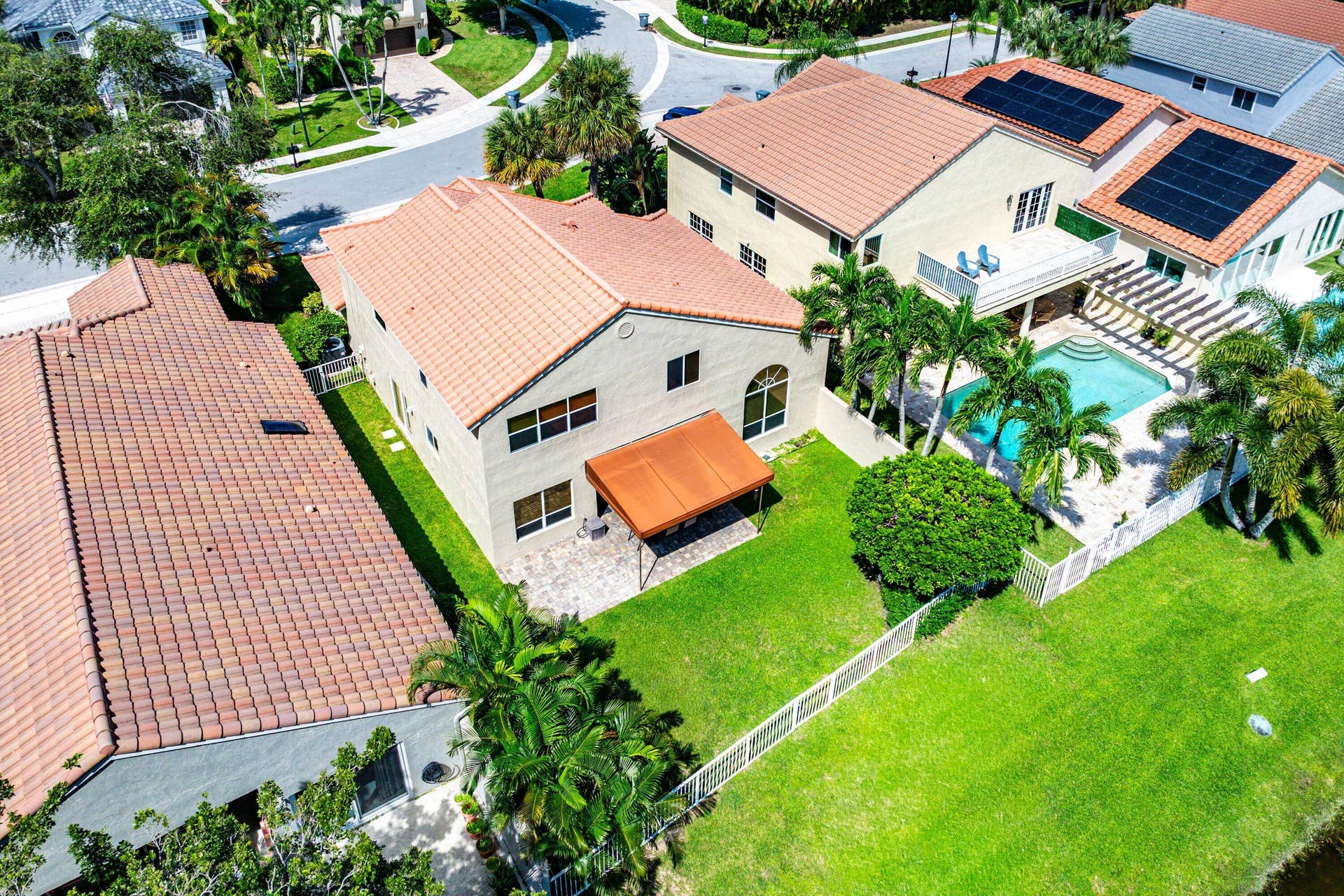 10378 Buena Ventura Drive, Boca Raton, FL 33498 041-10378BuenaVenturaDrive-BocaRaton-FL-