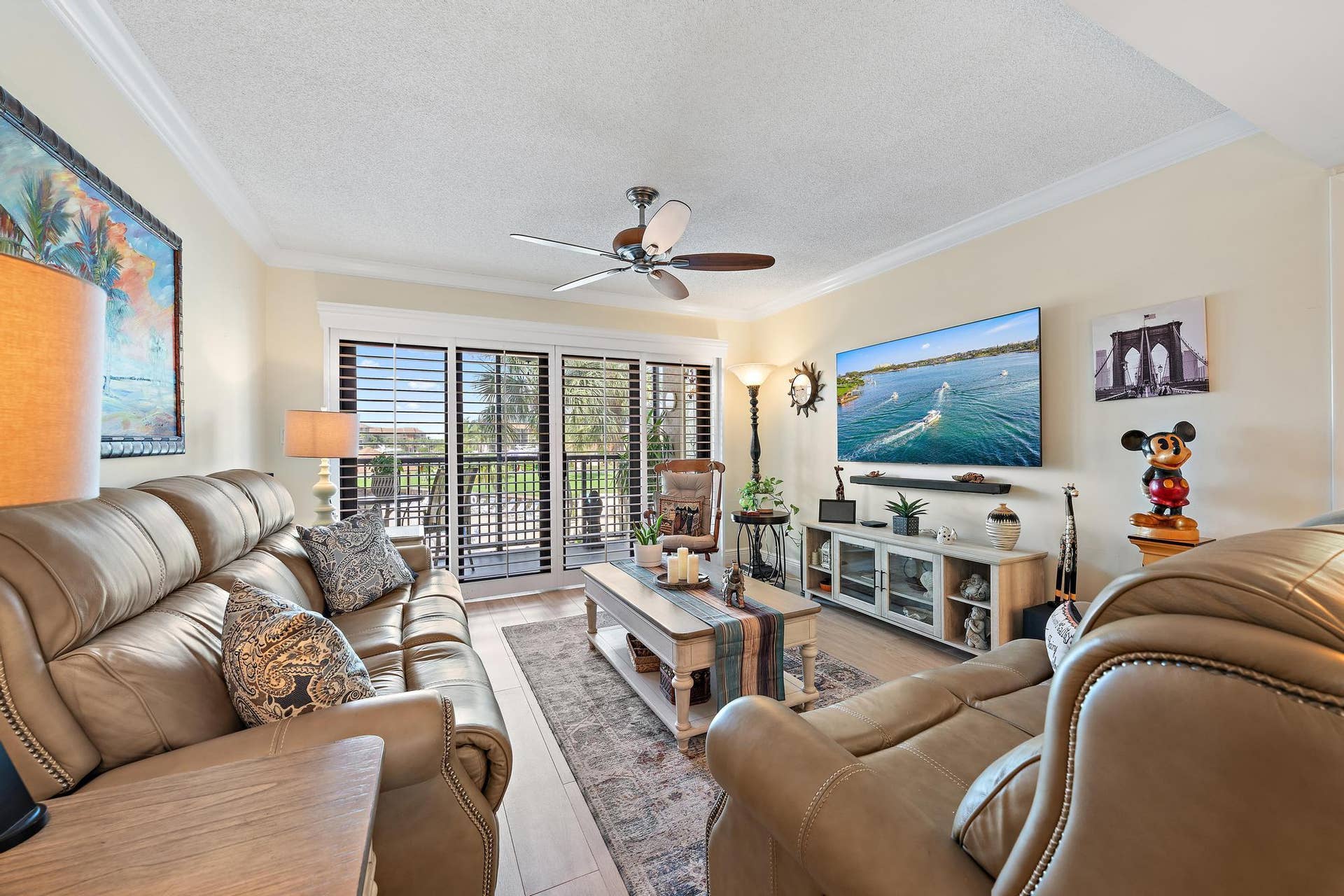 601 Seafarer Cir unit 201-11