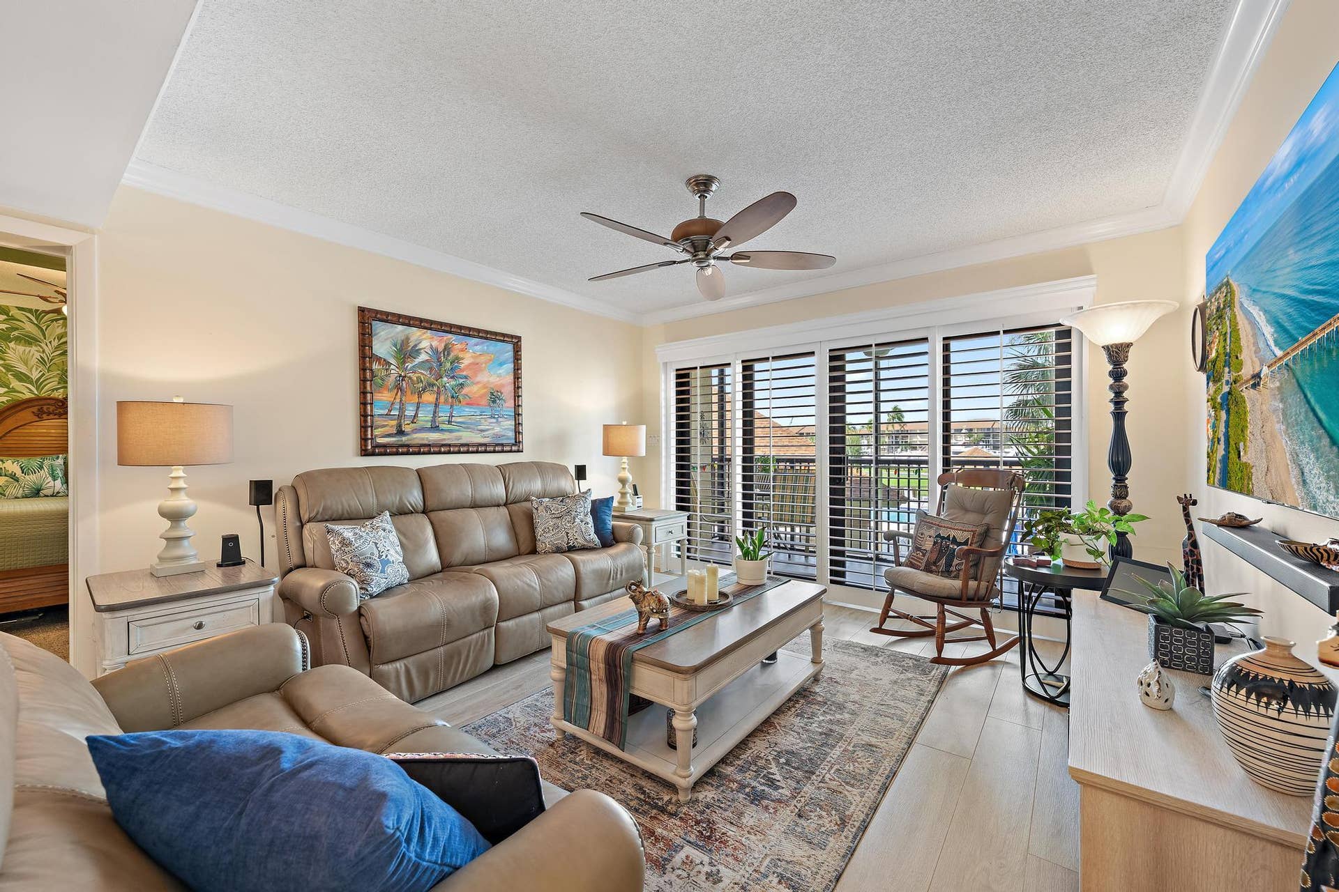 601 Seafarer Cir unit 201-12