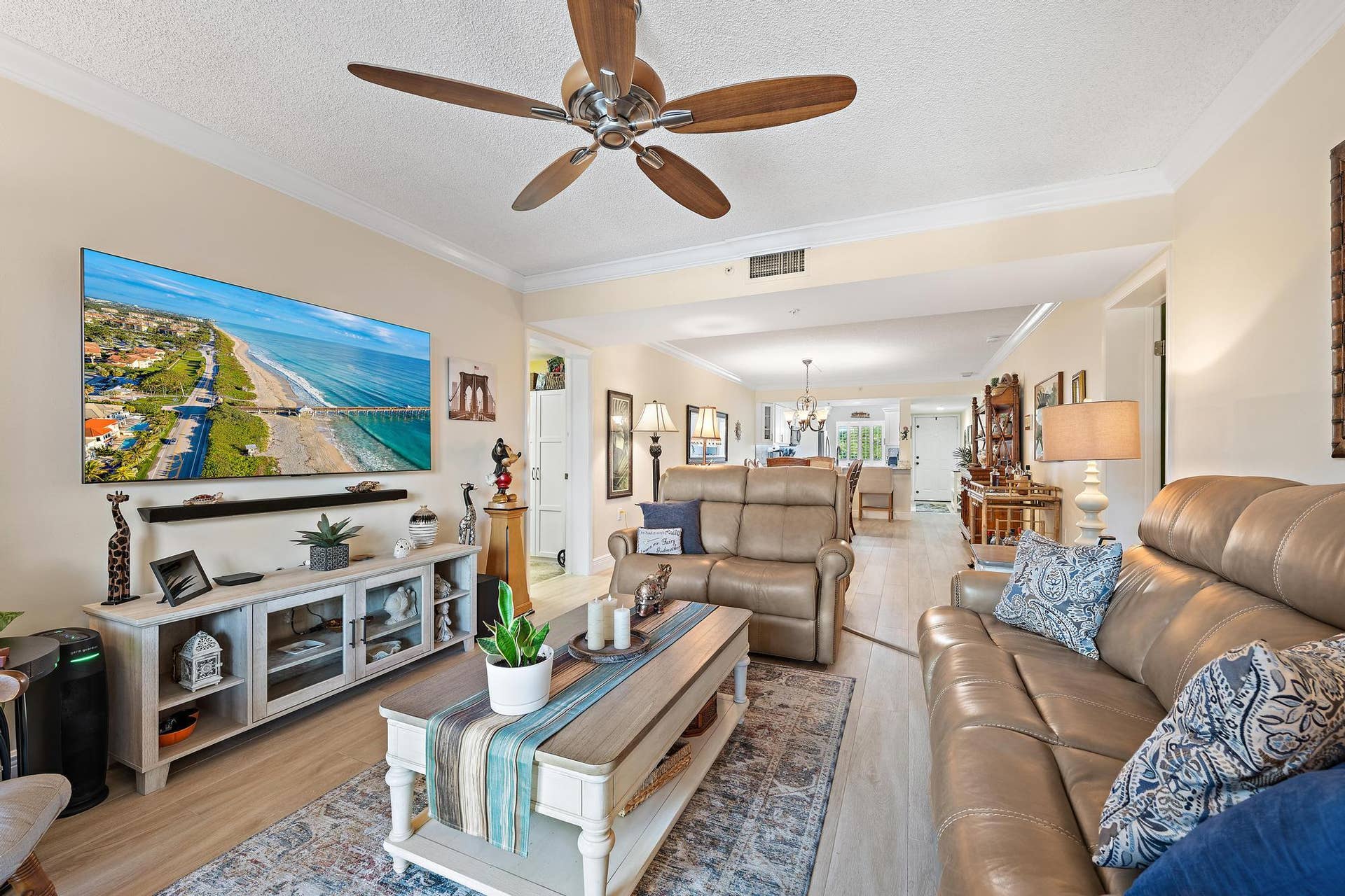 601 Seafarer Cir unit 201-14