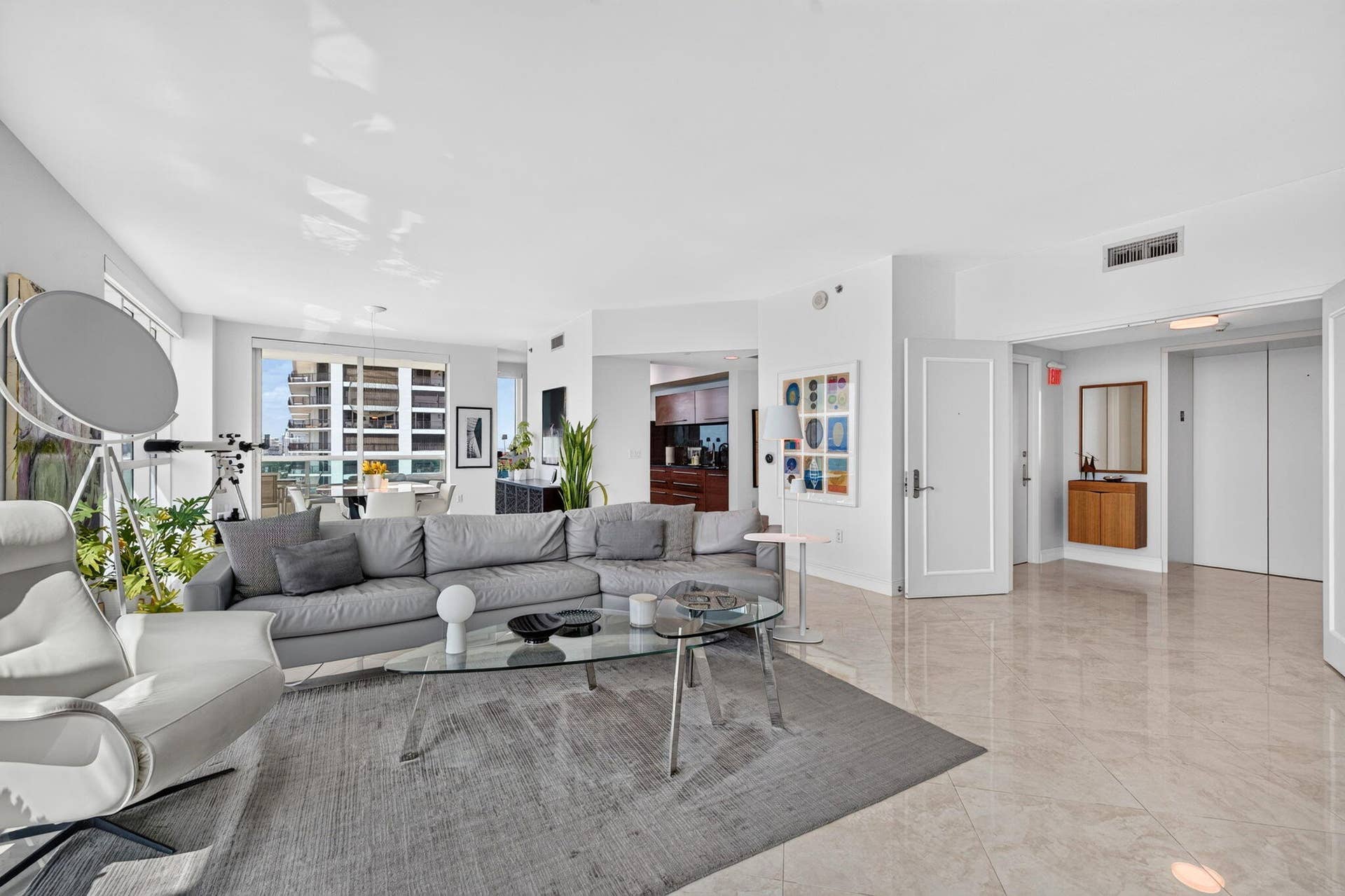 10-web-or-mls-699A1595