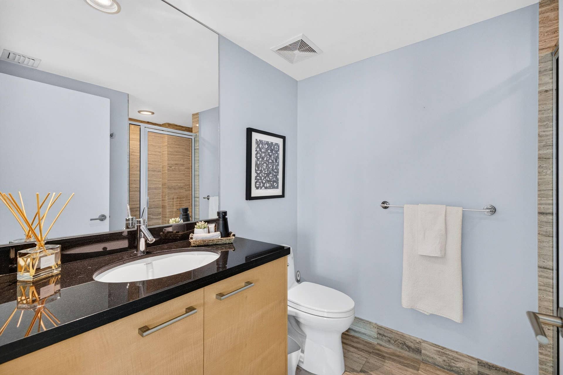 60-web-or-mls-699A2290