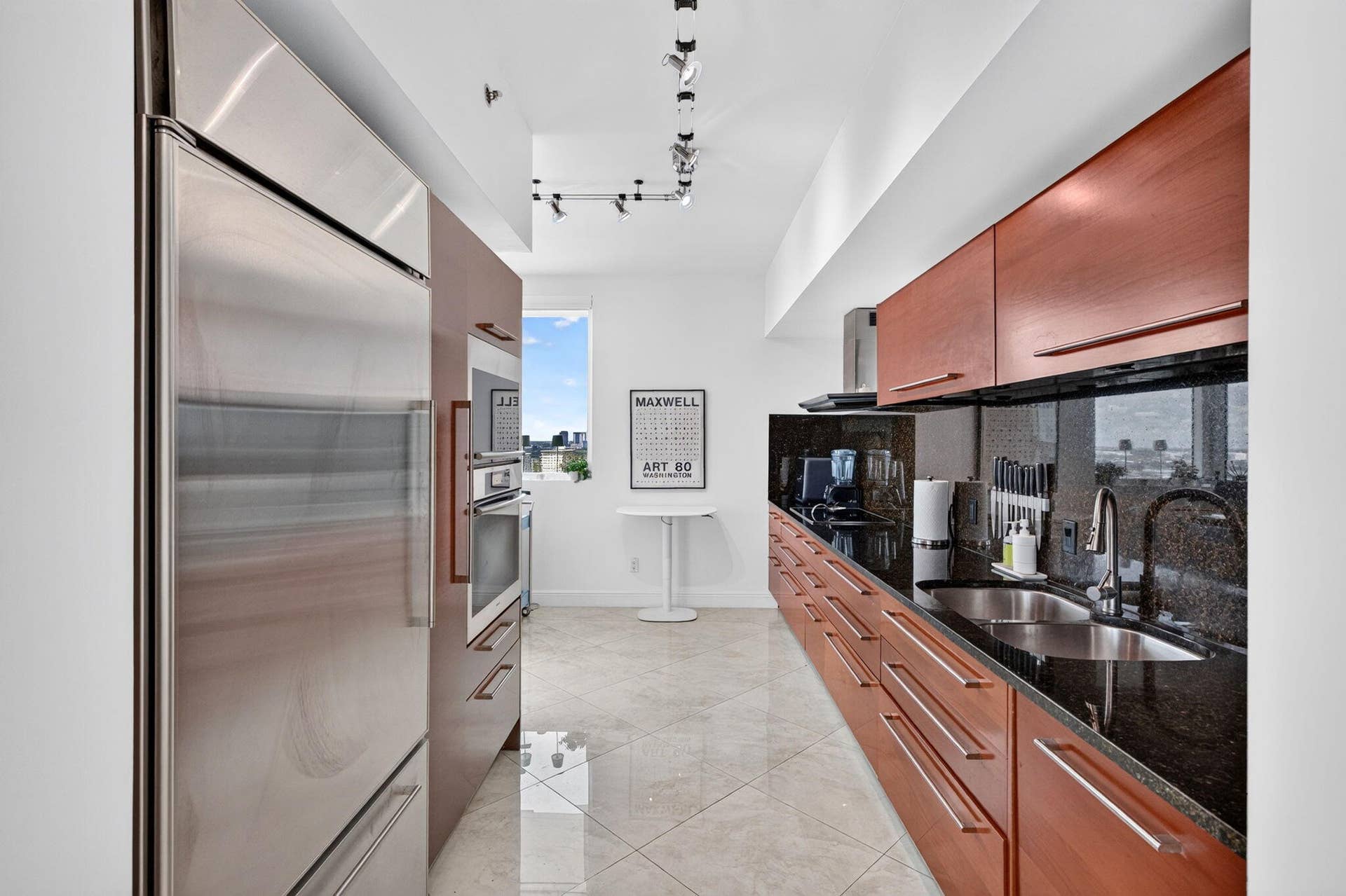 30-web-or-mls-699A1835