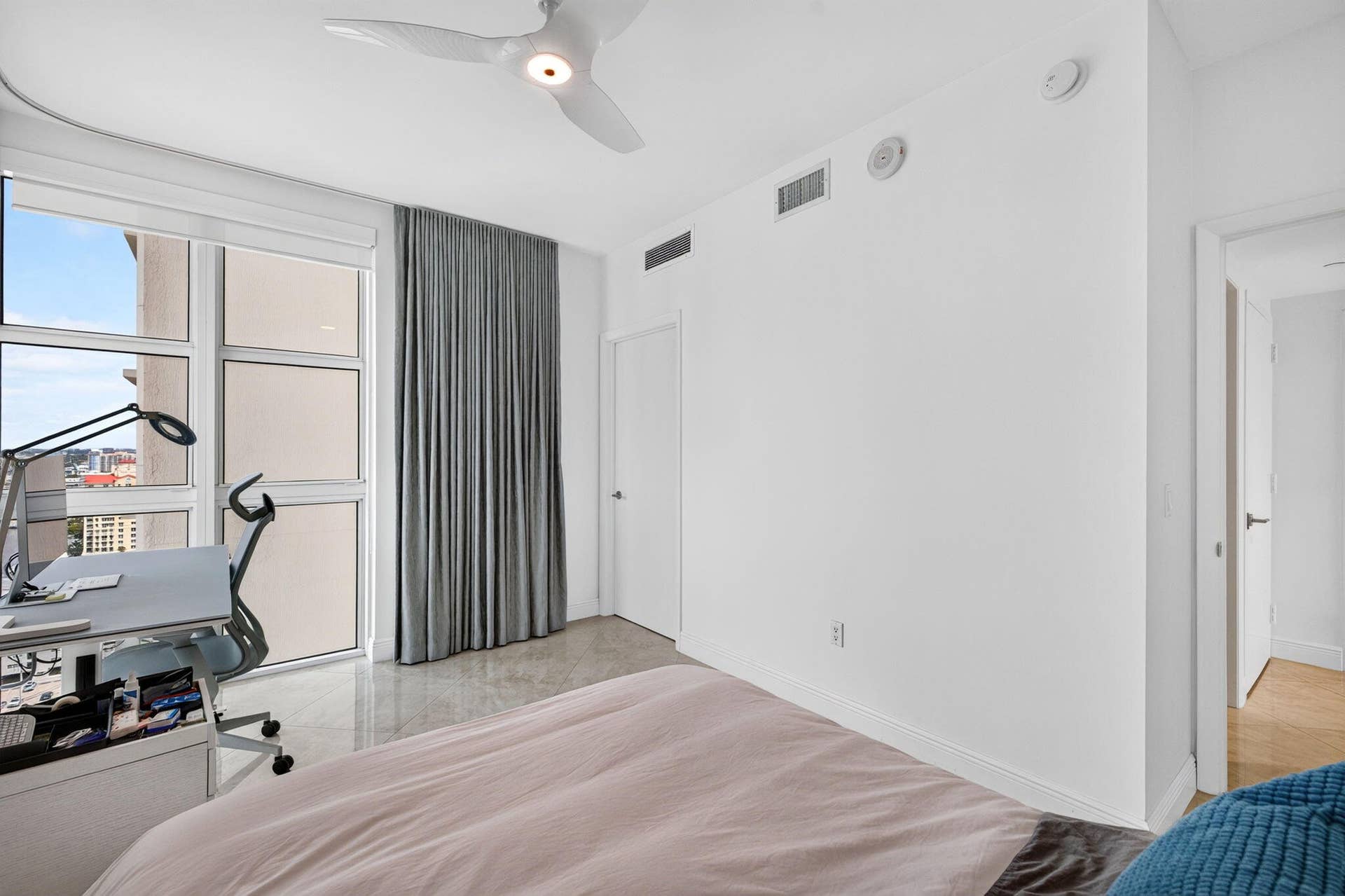 59-web-or-mls-699A2259