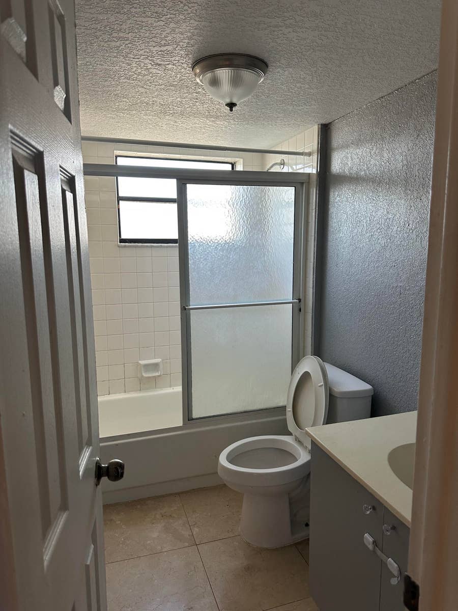 Property photo for 8020 HAMPTON Boulevard, #410, North Lauderdale, FL