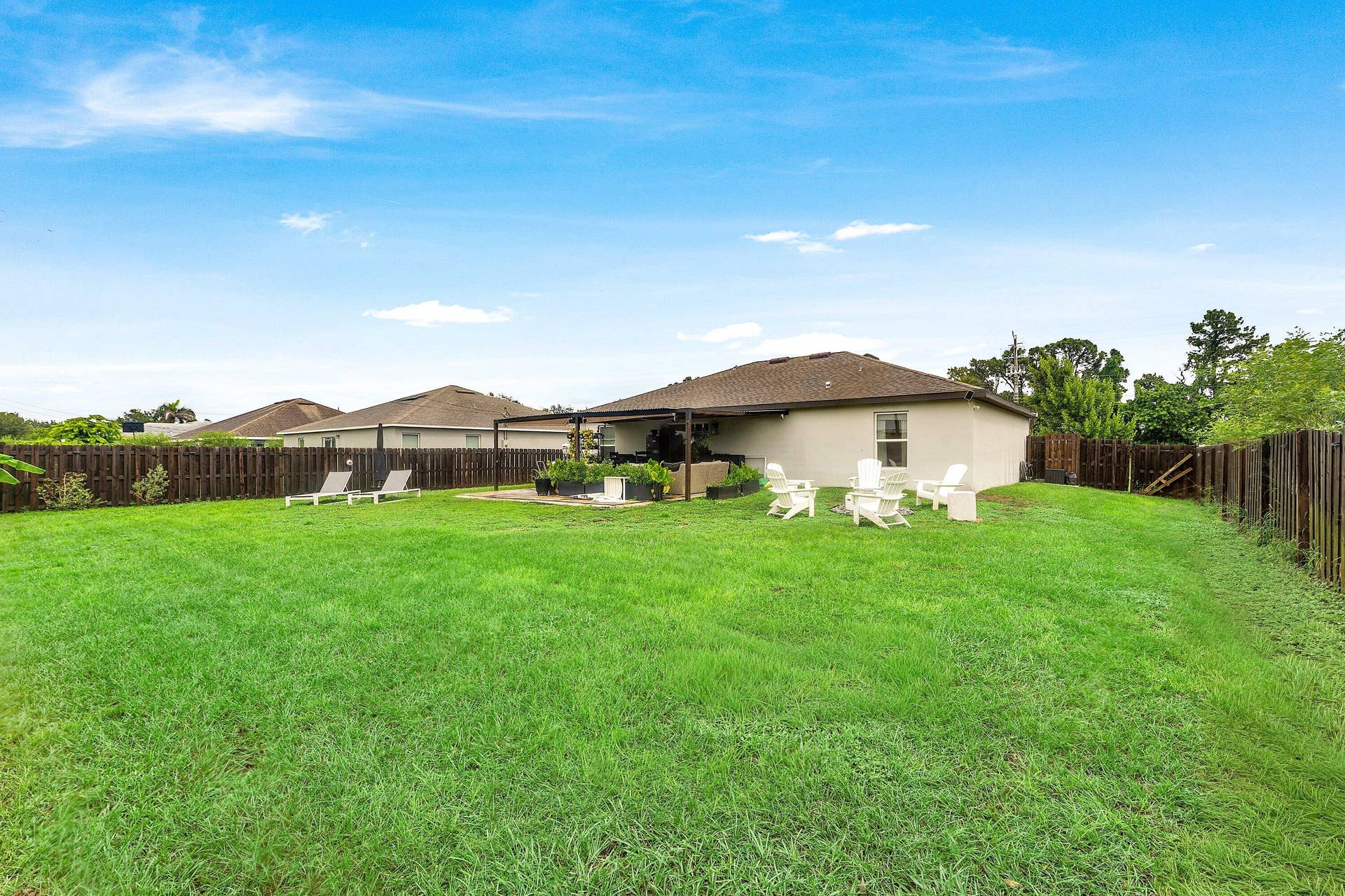 3758 SW DARWIN Boulevard, Port St Lucie, FL 34953 025-3758SouthwestDarwinBoulevard-PortStL