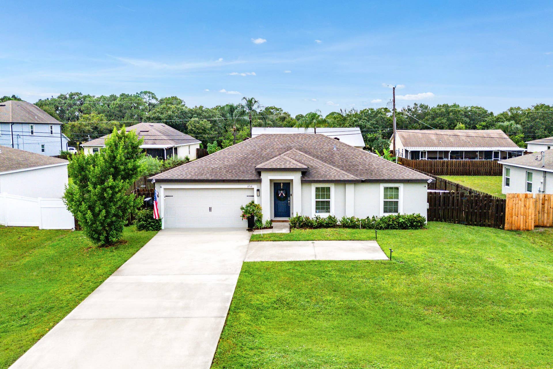 3758 SW DARWIN Boulevard, Port St Lucie, FL 34953 028-3758SouthwestDarwinBoulevard-PortStL