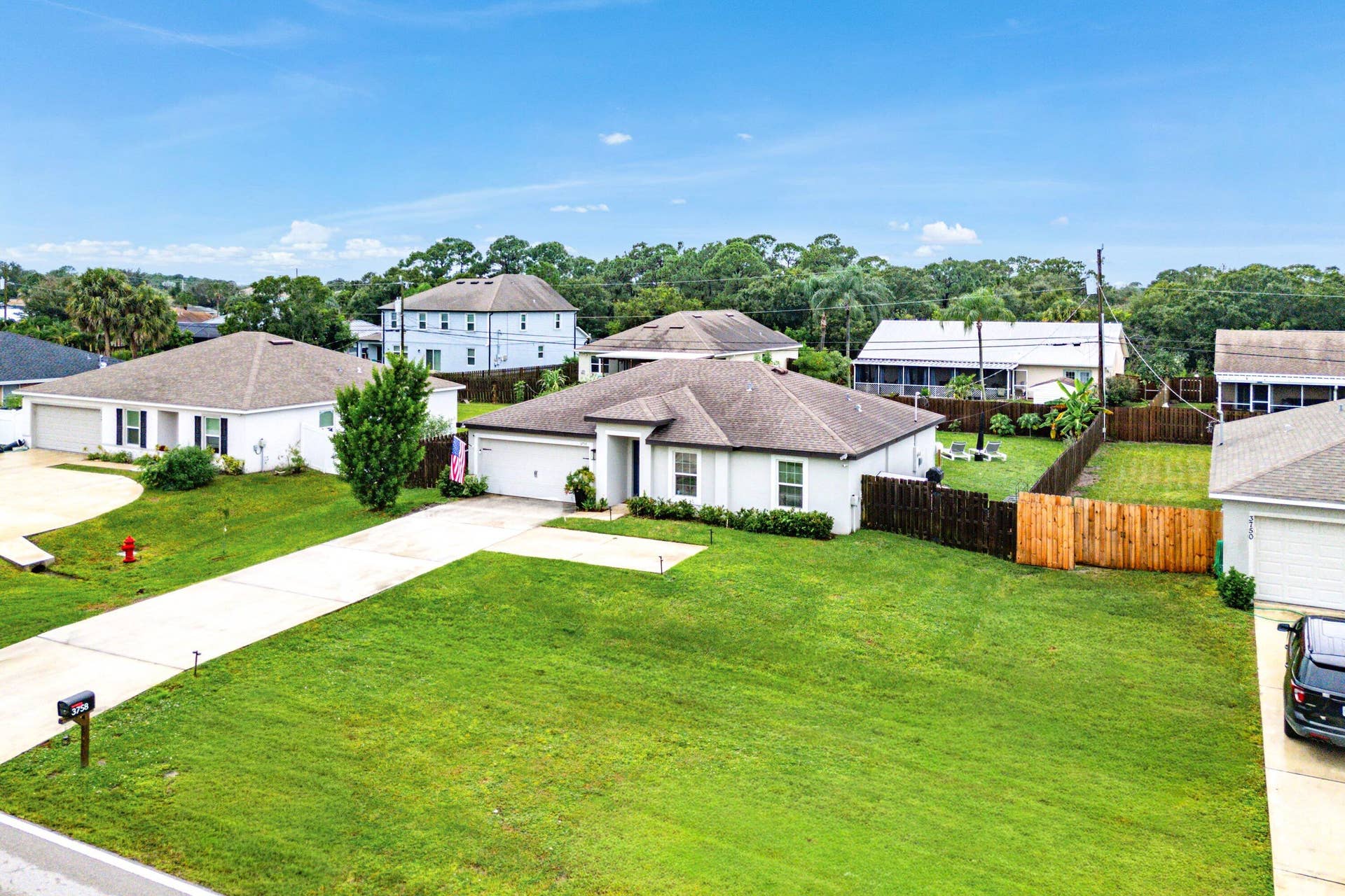 3758 SW DARWIN Boulevard, Port St Lucie, FL 34953 029-3758SouthwestDarwinBoulevard-PortStL