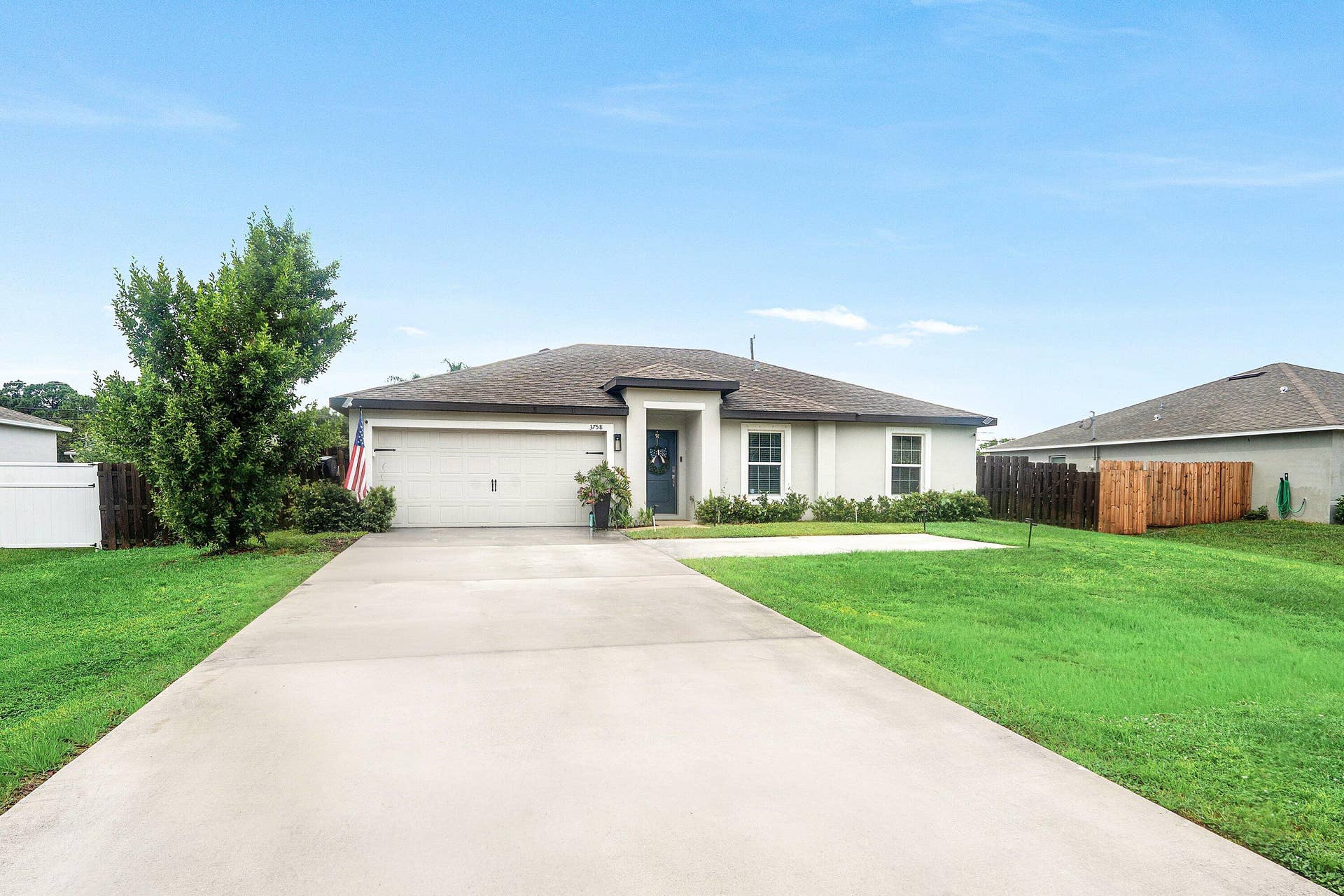 3758 SW DARWIN Boulevard, Port St Lucie, FL 34953 004-3758SouthwestDarwinBoulevard-PortStL